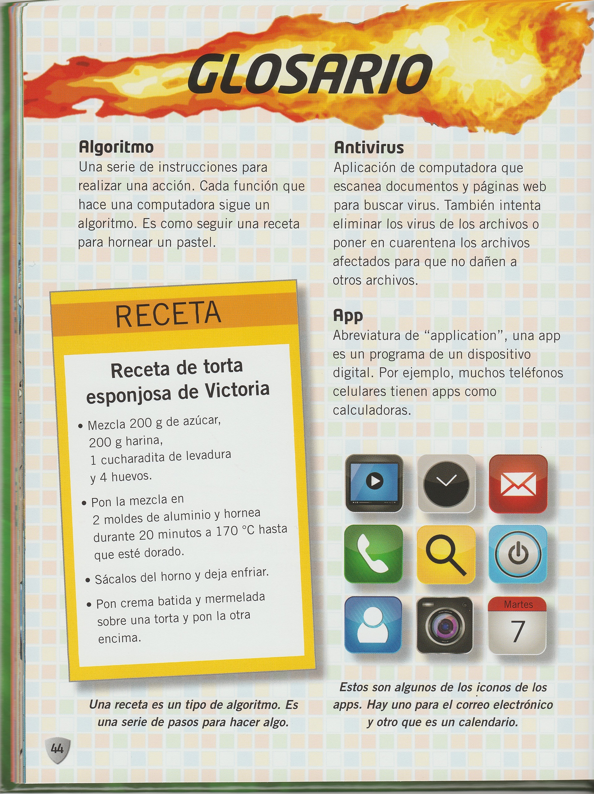  - Gana el Juegod_Glosario.jpg