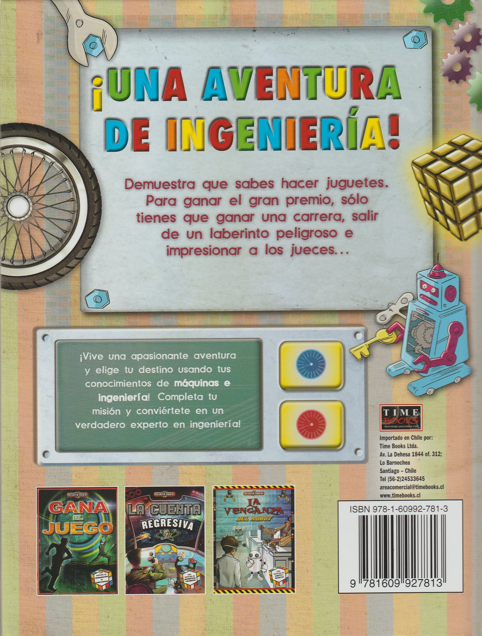  - Mision Invento_ContraTapa.jpg