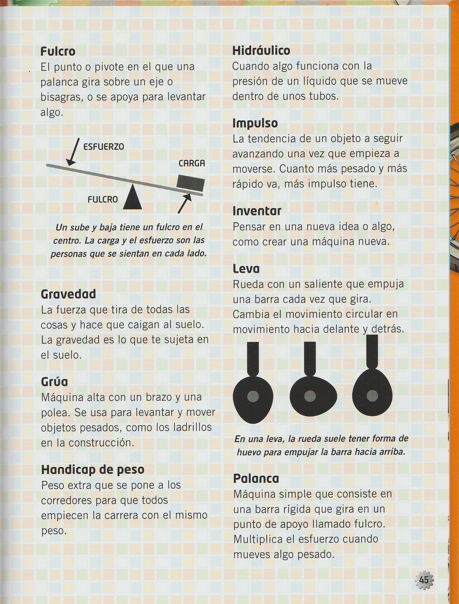  - Mision Invento_Glosario.jpg