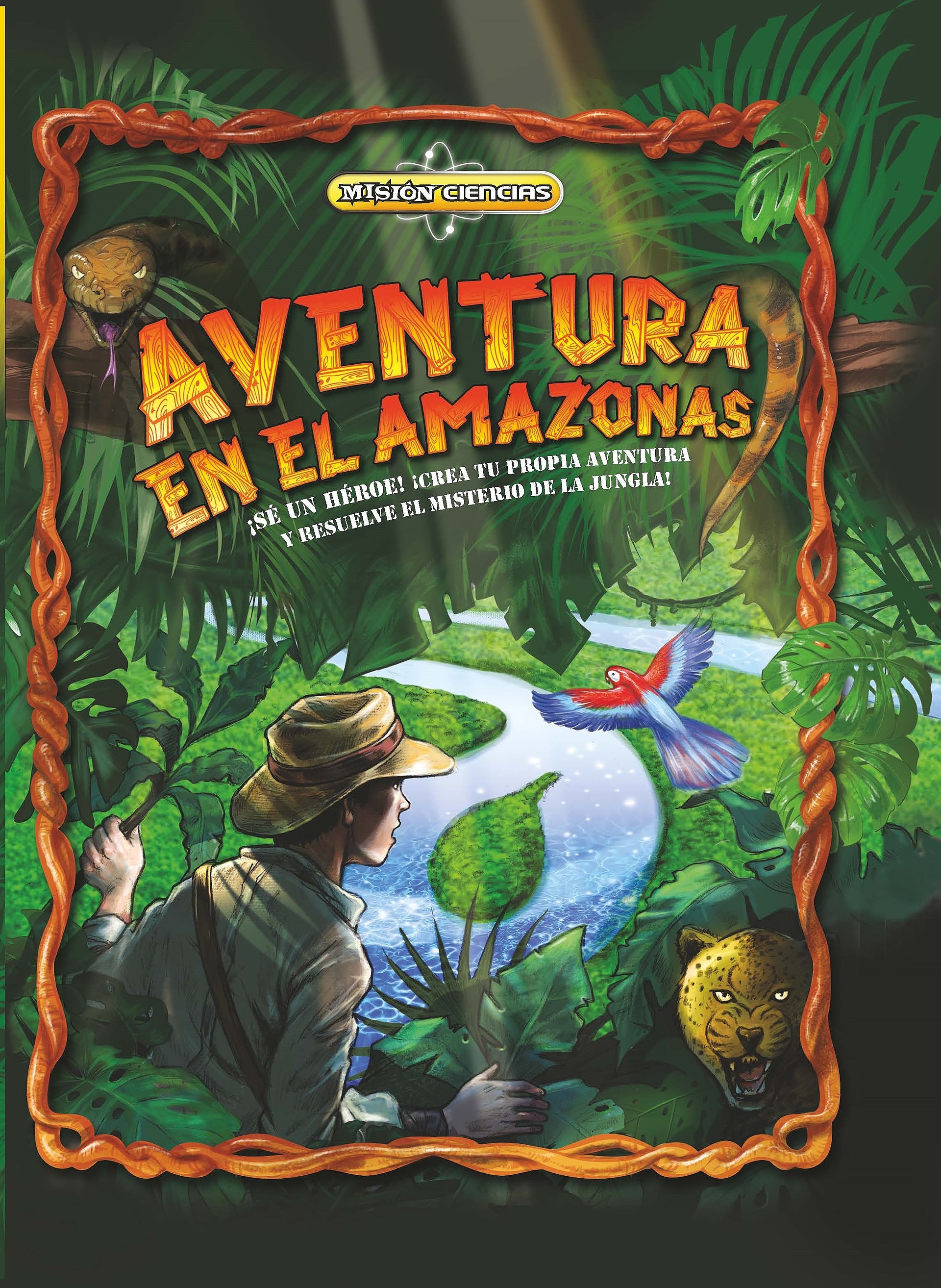  - Aventura en el Amazonas_tapa.jpg