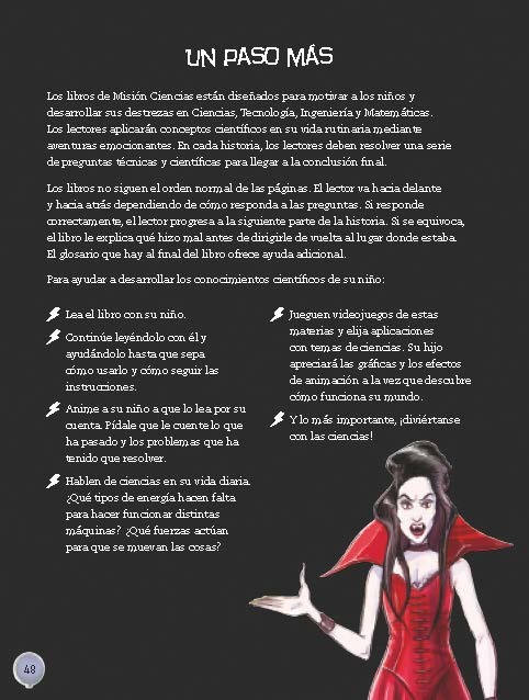  - La feria del terror_Unpasomas.jpg