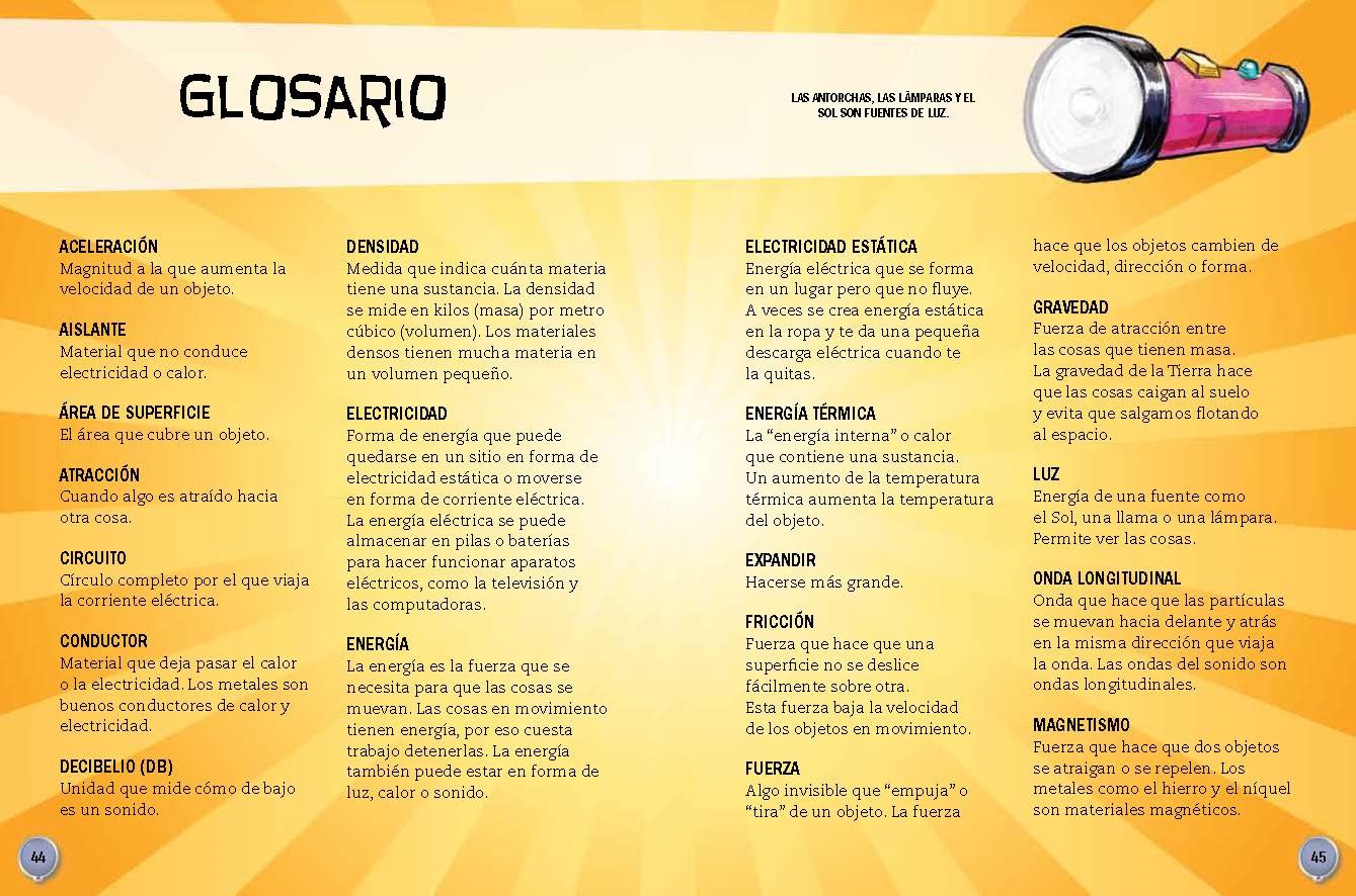  - La feria del terror_Glosario.jpg