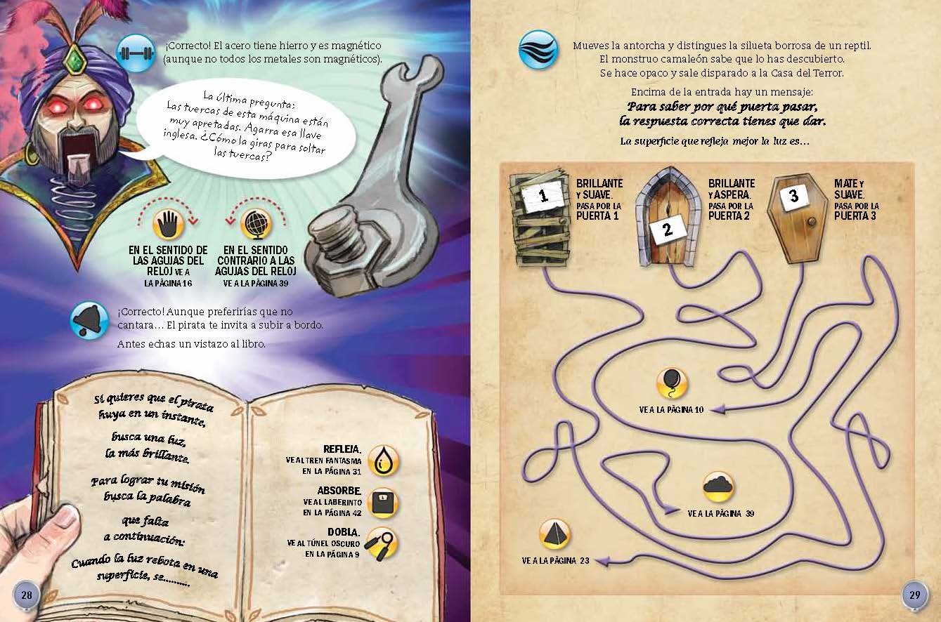  - La Feria del Terror_Pág_28-29.jpg