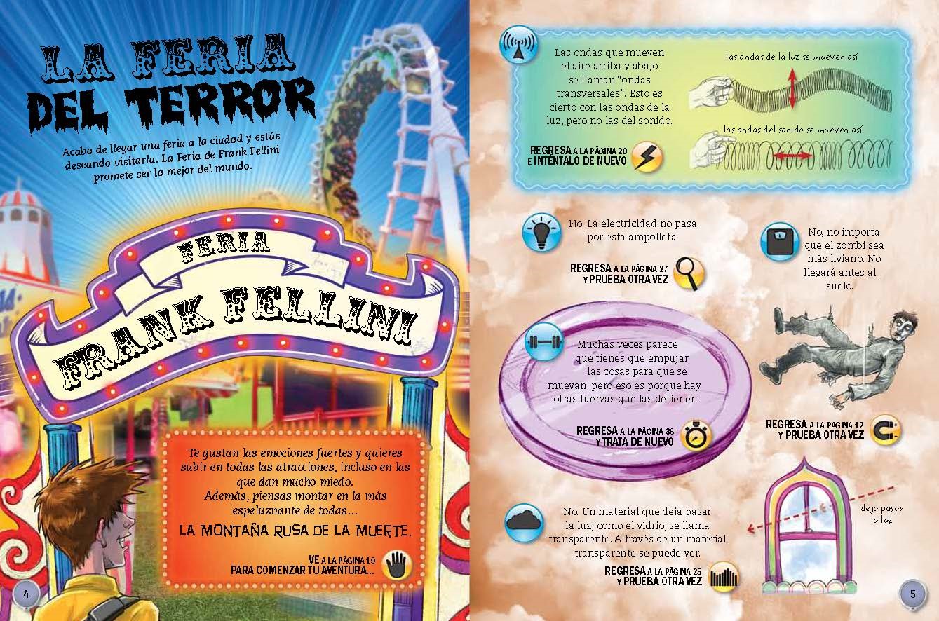  - La Feria del Terror_Pág_03-04.jpg