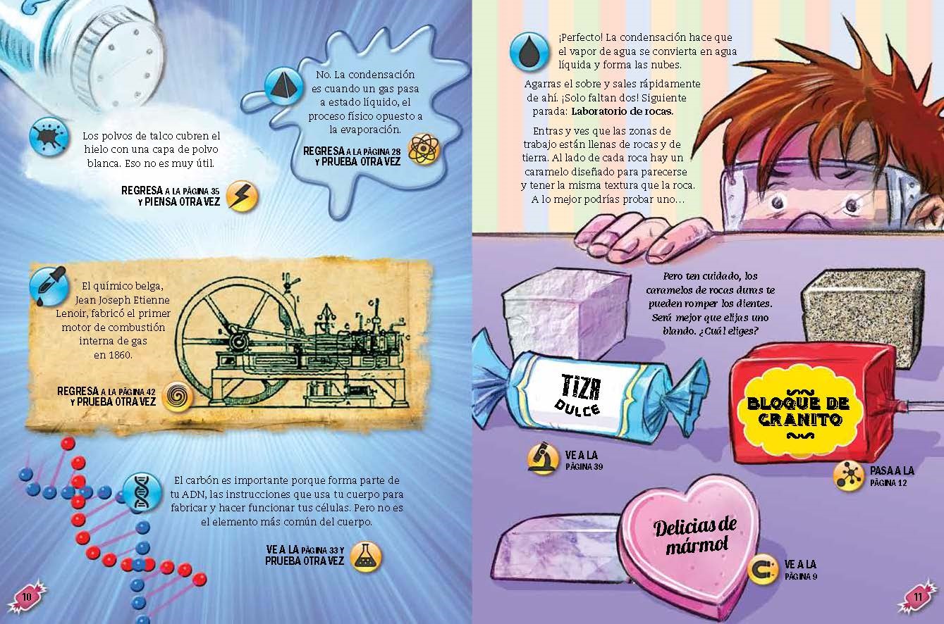  - La Formula Secreta_Pgs10-11.jpg