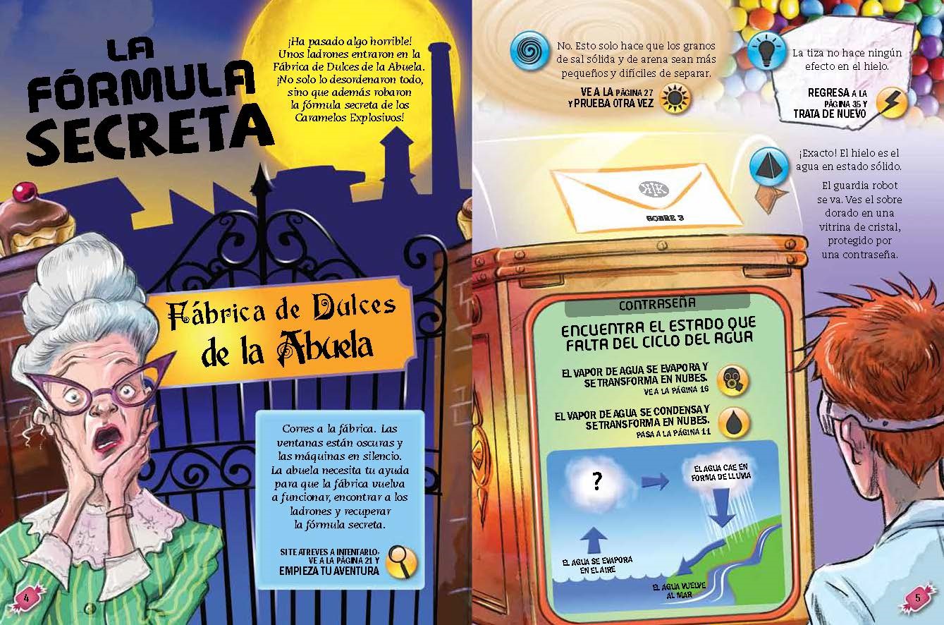  - La Formula Secreta_Pgs4-5.jpg