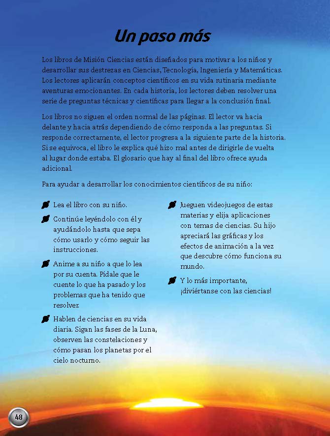  - Lost In Space SPA INTERIORS_Página_25.jpg