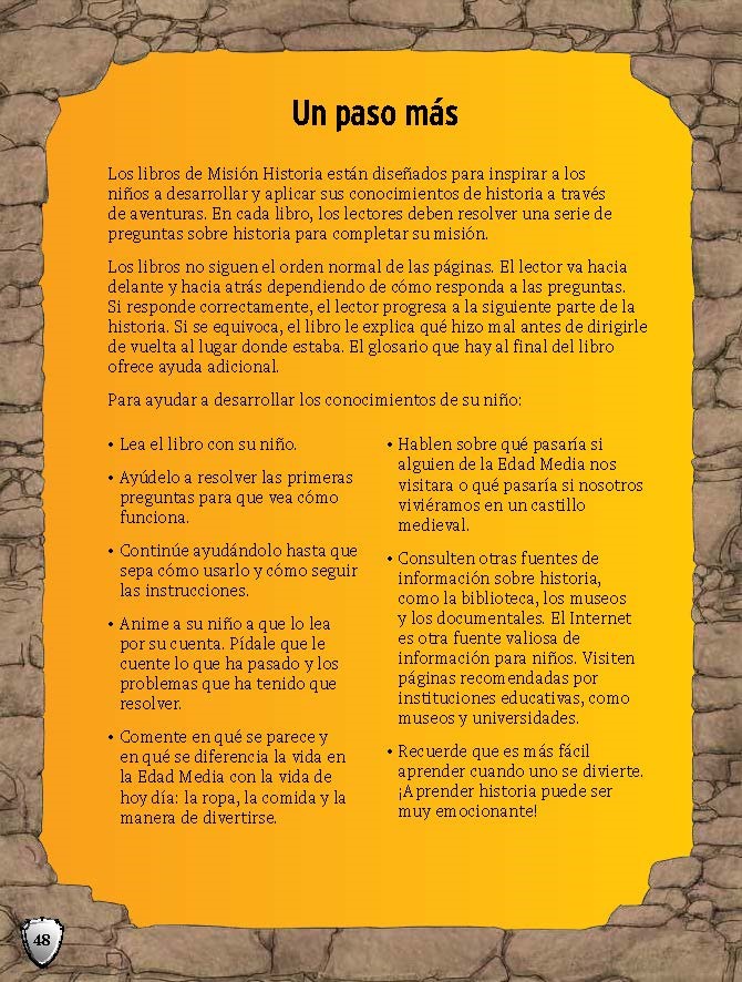  - Aventura Medieval_UnPasoMas.jpg