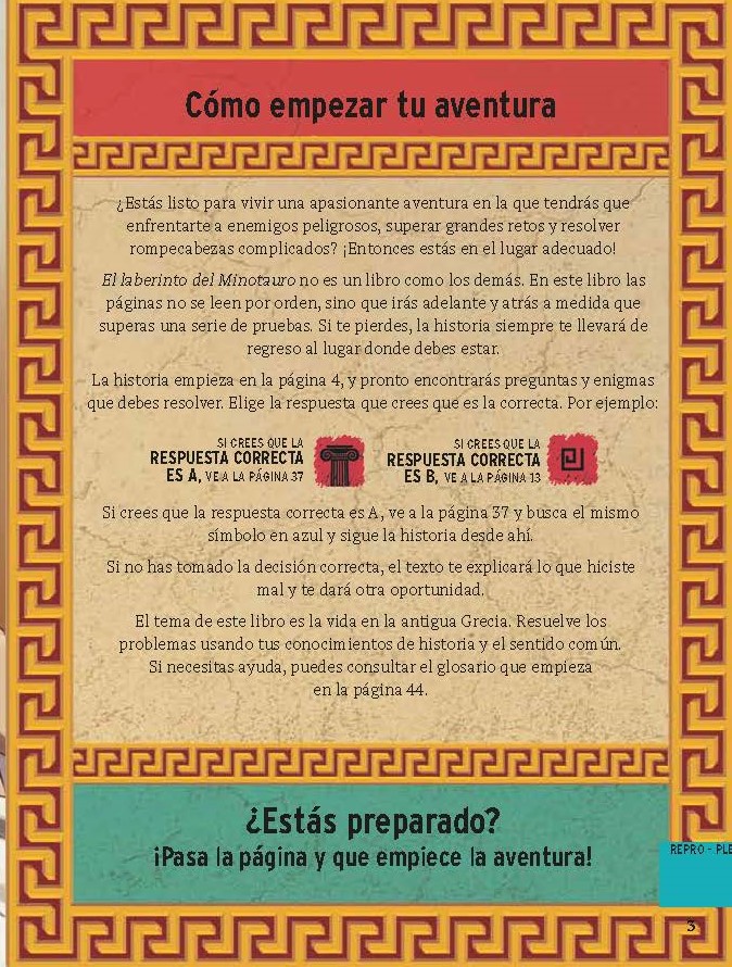  - El Laberinto del Minotauro_Pag.2.jpg
