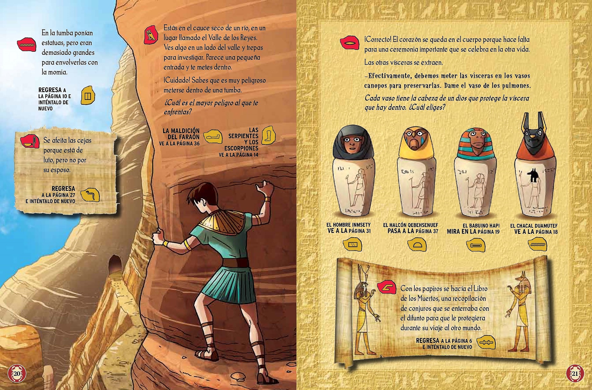  - La Tumba del terror_Int_Pgs20-21.jpg