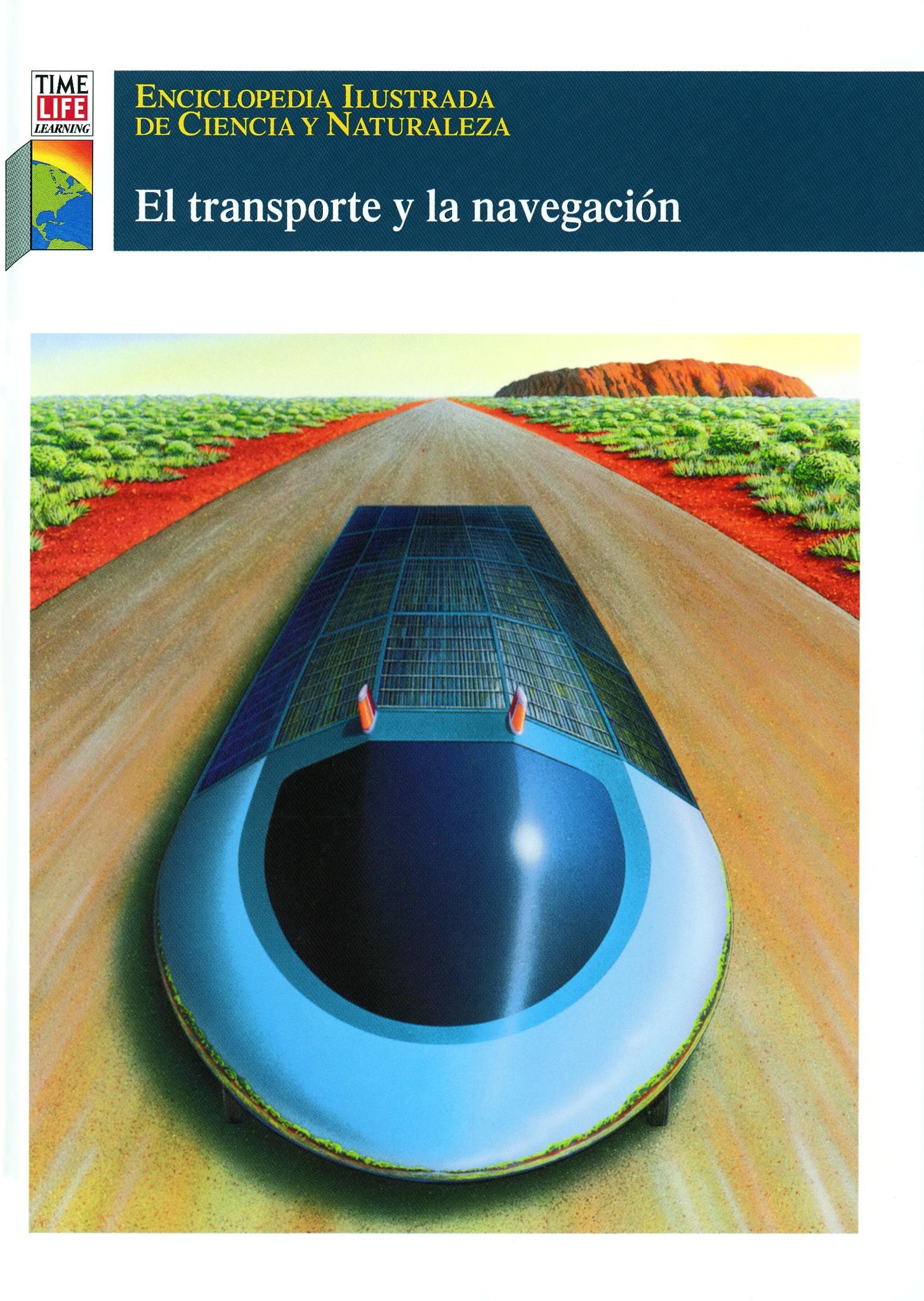  - El Transporte y la navegacion_9789684182288.jpg