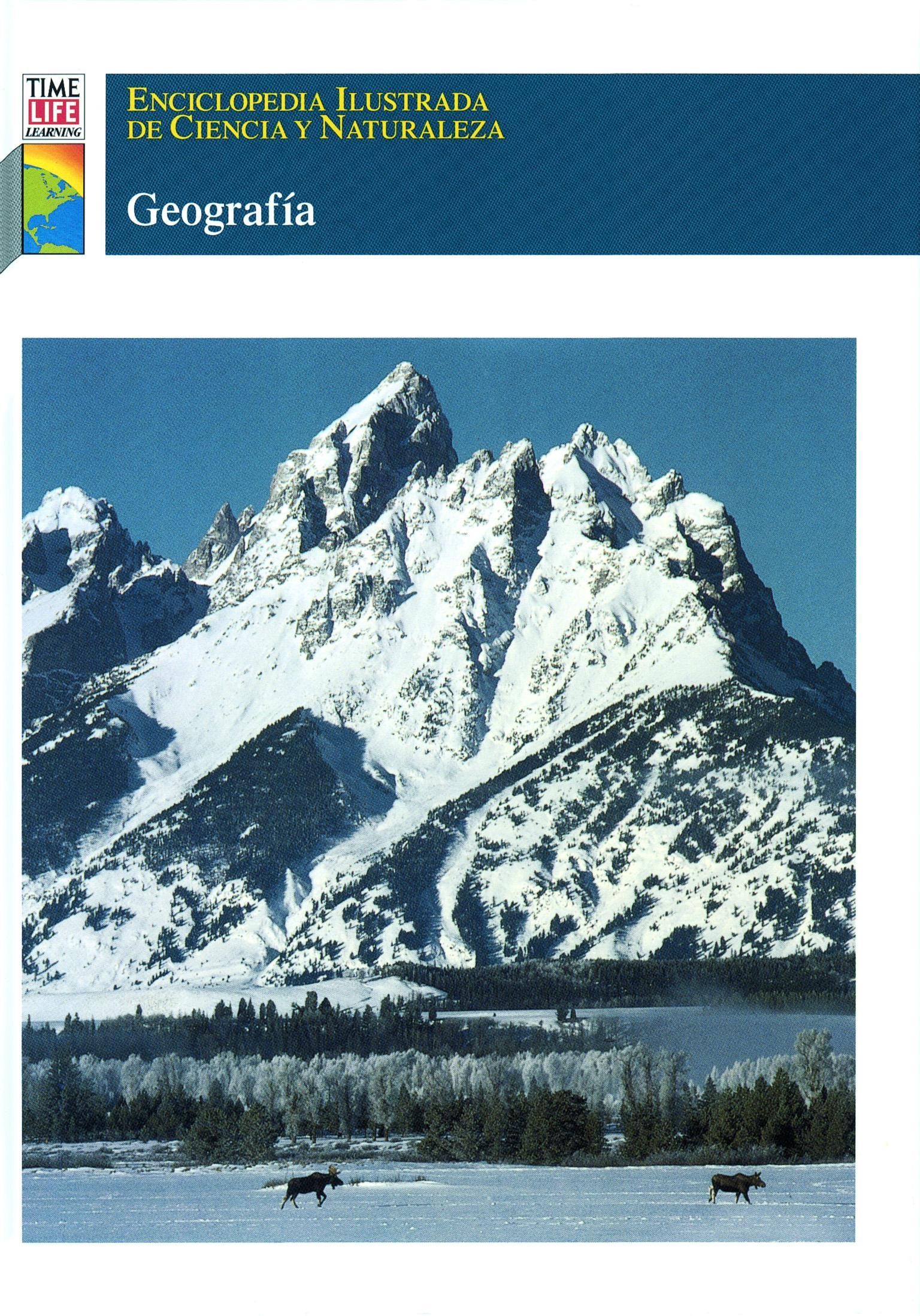  - Geografia_9789684181823.jpeg