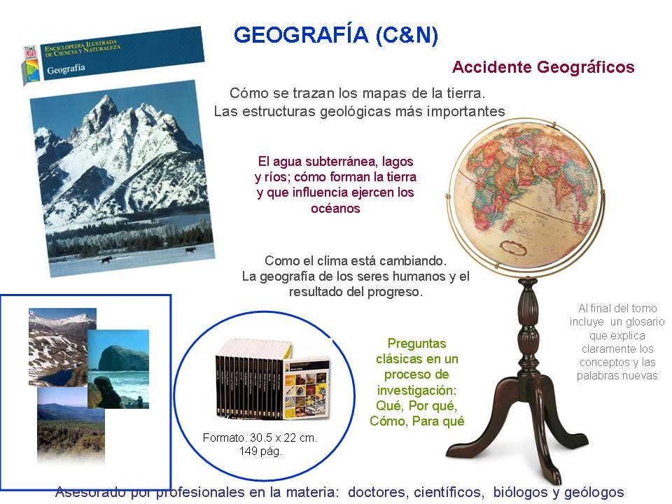  - Geografia_Descripcion.jpg