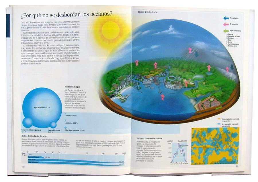  - Geografia_Pg Abierta.jpg