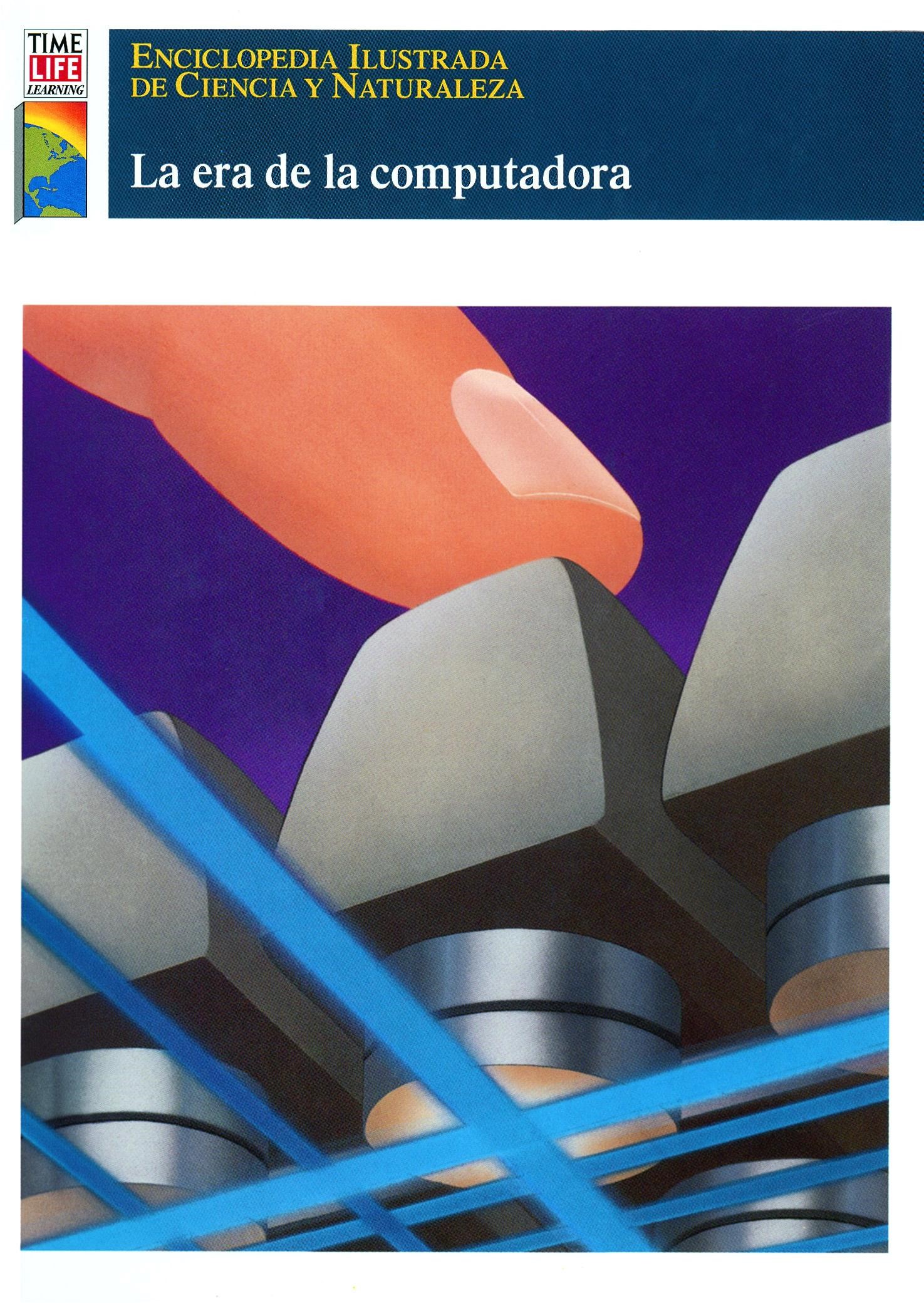  - La Era de la Computadora_9789684182493.jpg