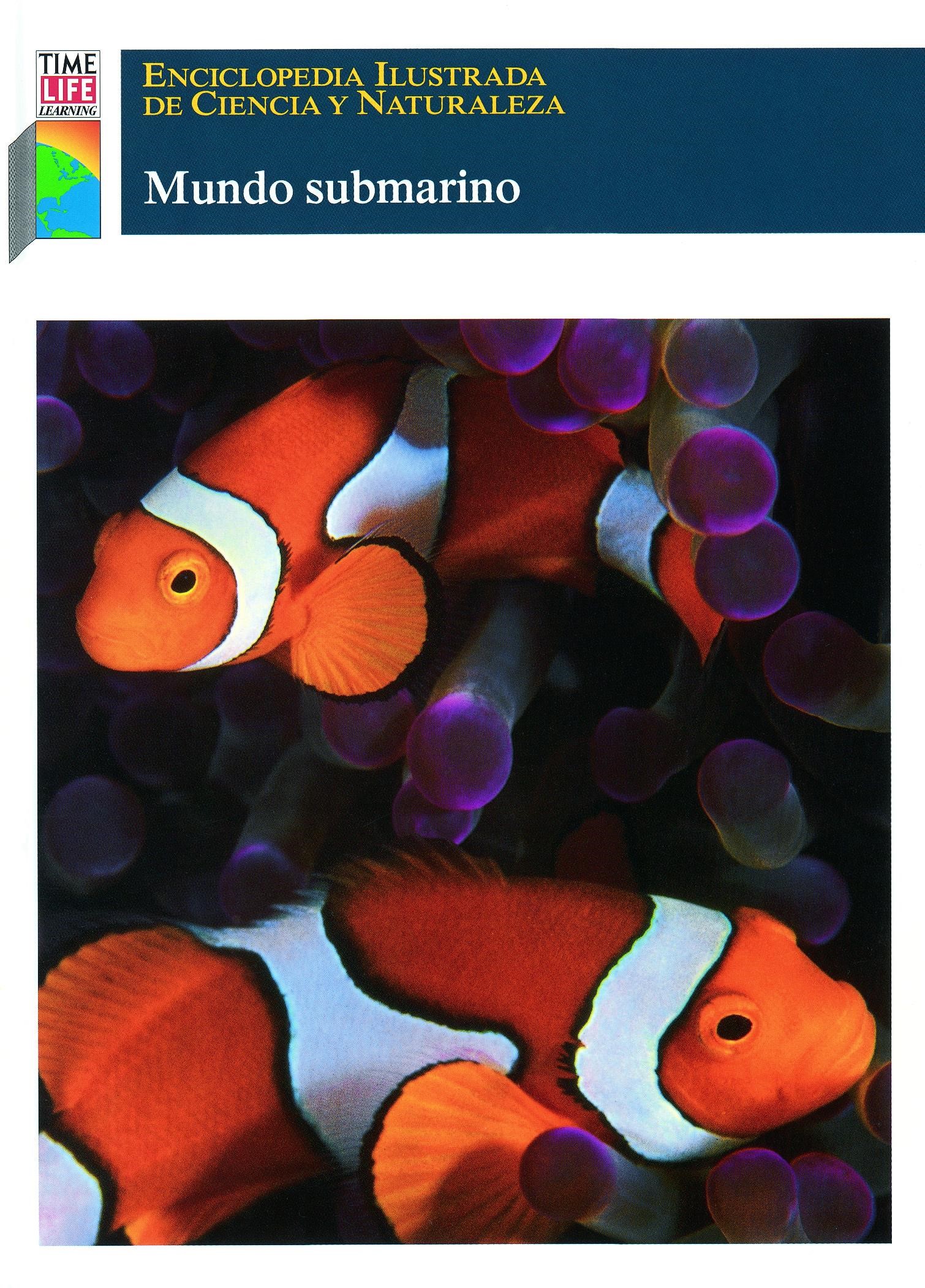  - Mundo Submarino_9789684182516.jpg