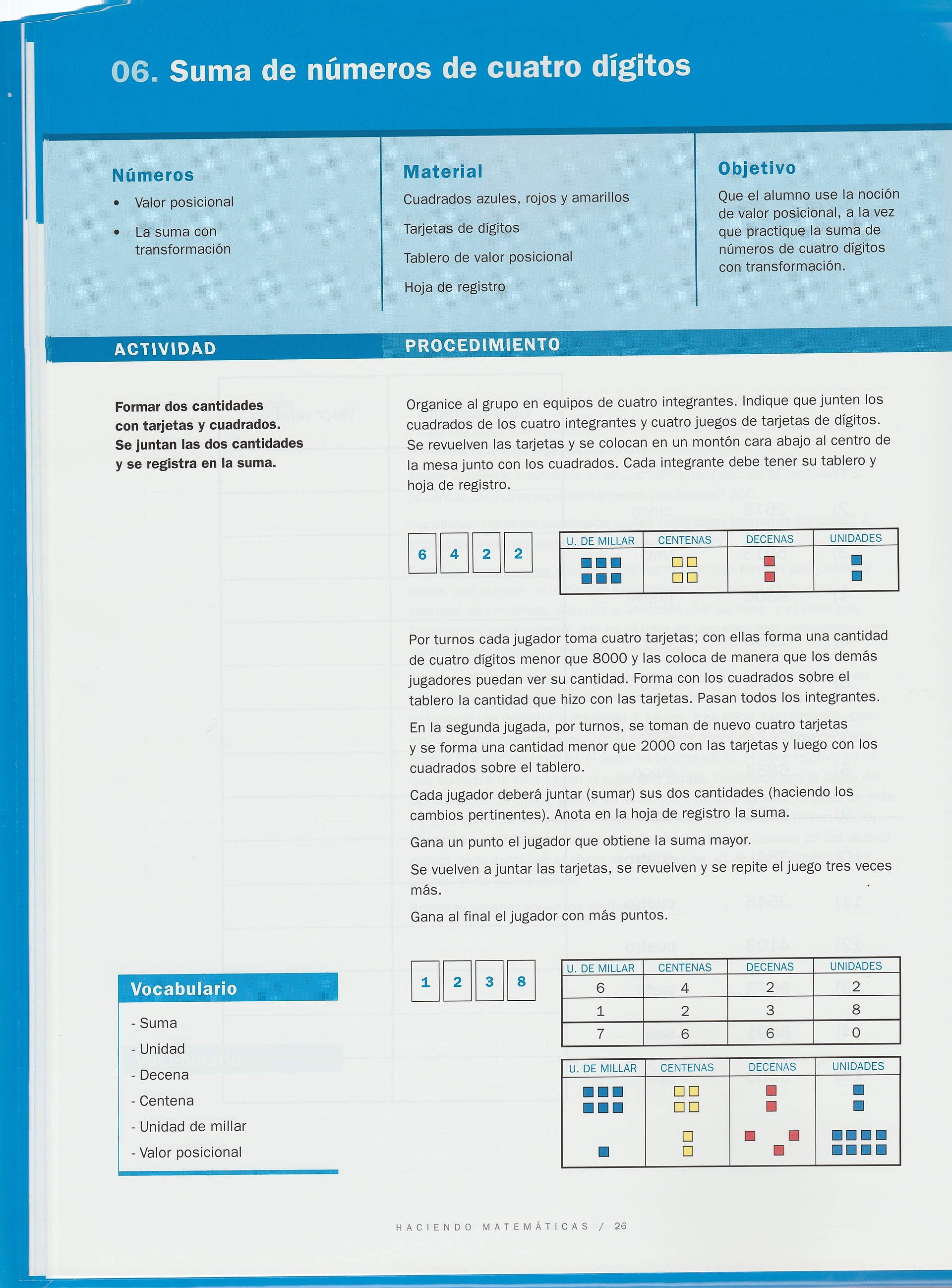  - Haciendo Matematicas  123_pg.jpg