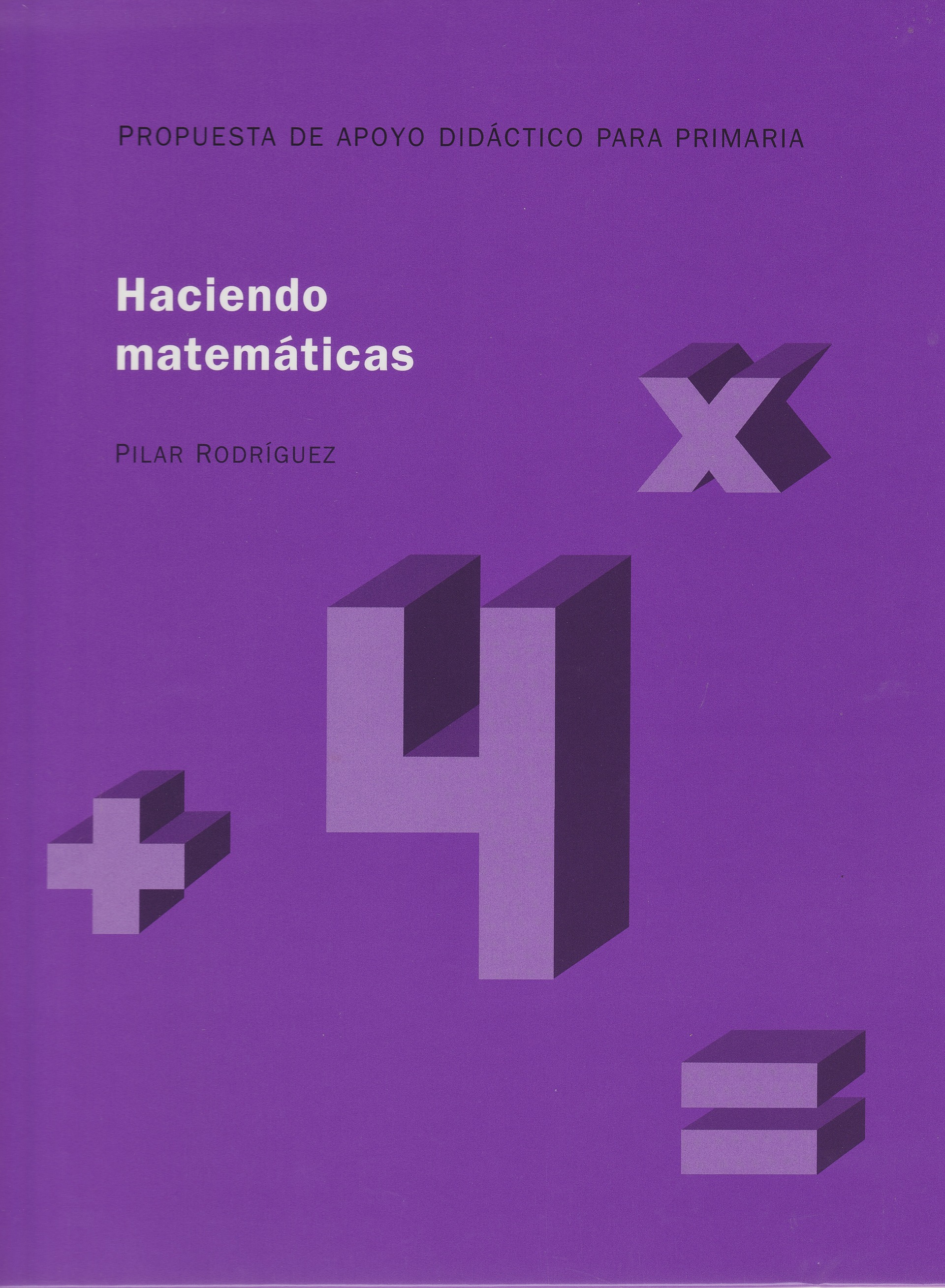  - Haciendo Matematicas 456_4°.jpg