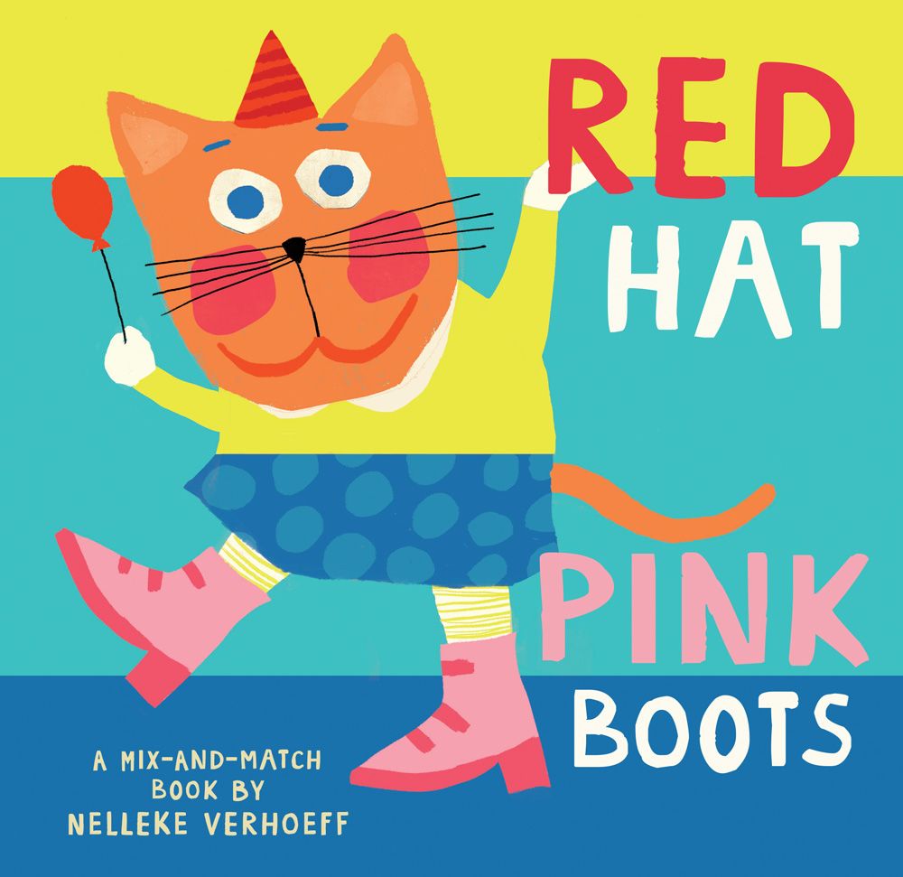 mixandmatch-redhatpinkboots_genbb_fc_rgb_72dpi.jpg