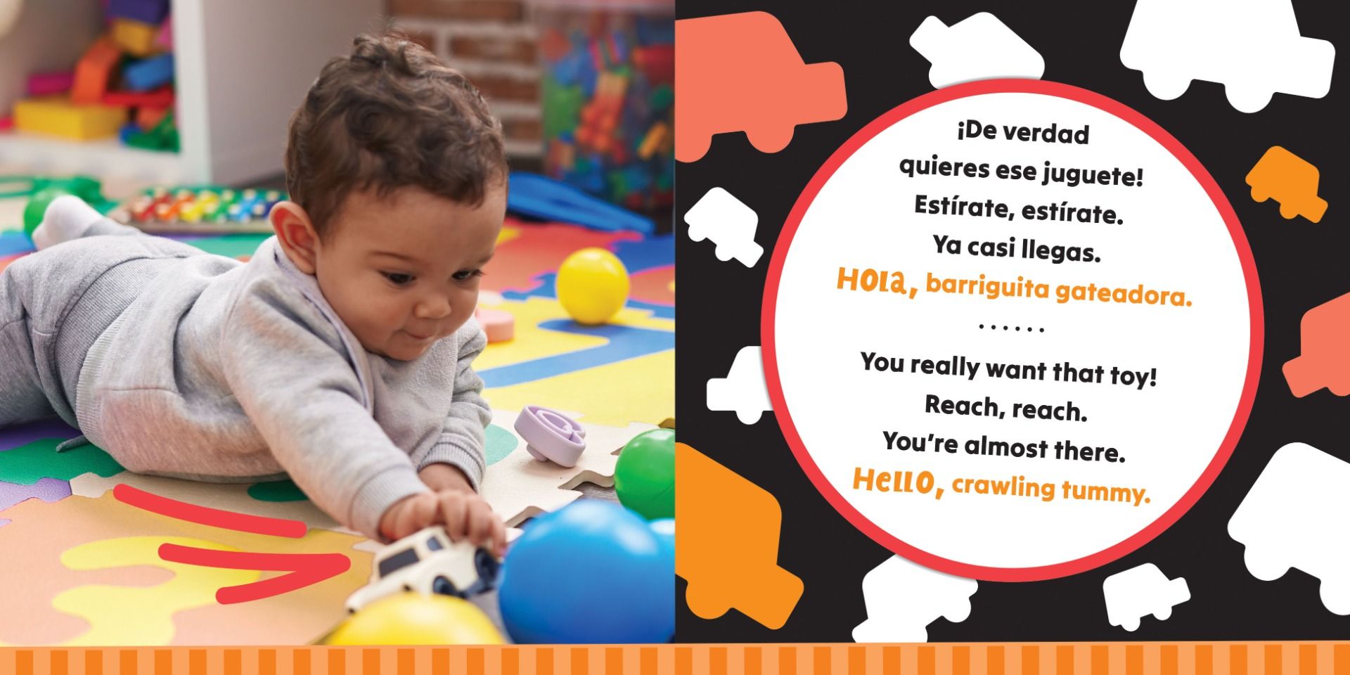  - hellobody-hellotummy_bilspbb_interior_7-8_firebrand.jpg