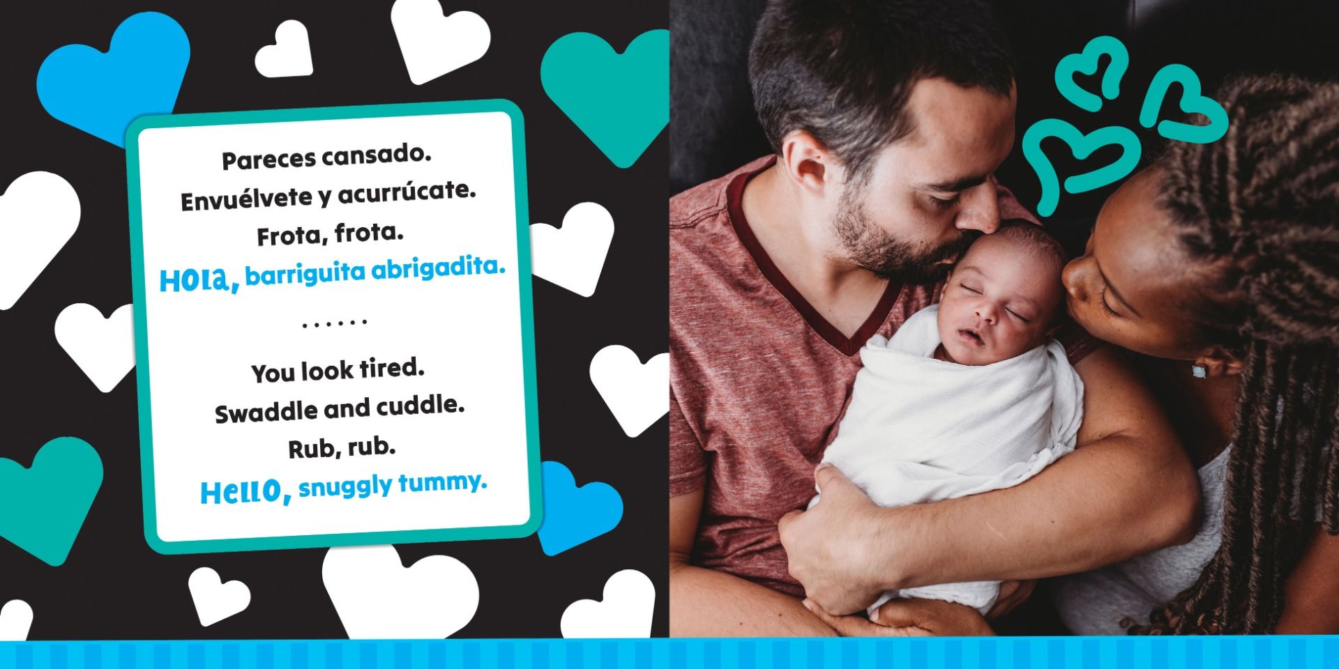  - hellobody-hellotummy_bilspbb_interior_13-14_firebrand.jpg