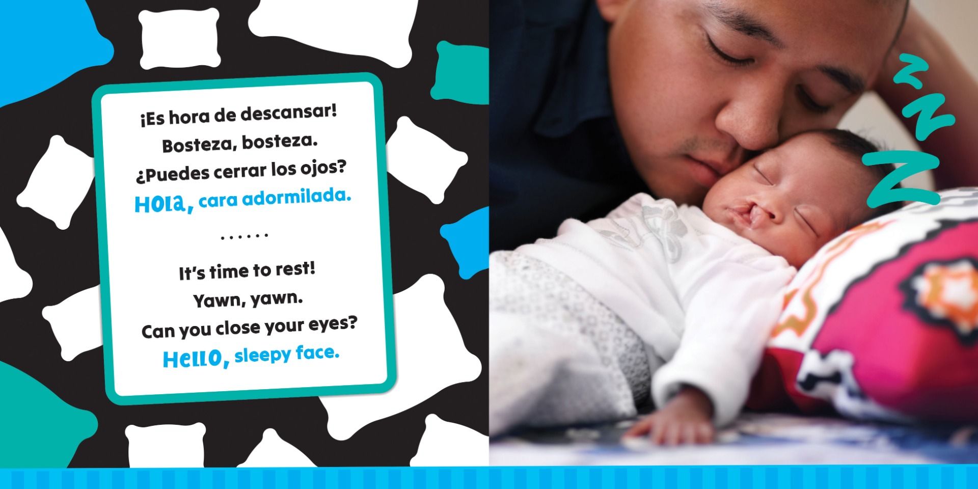  - hellobody-helloface_bilspbb_interior_13-14_firebrand_1.jpg