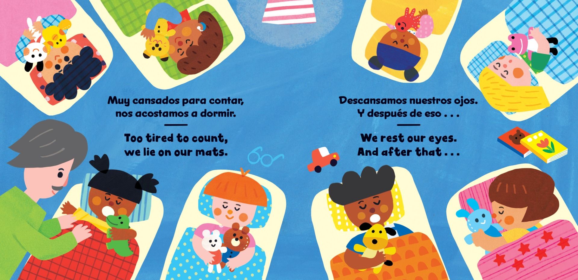  - firstfriends-numbers_bilspbb_interior_pp13-14_firebrand.jpg