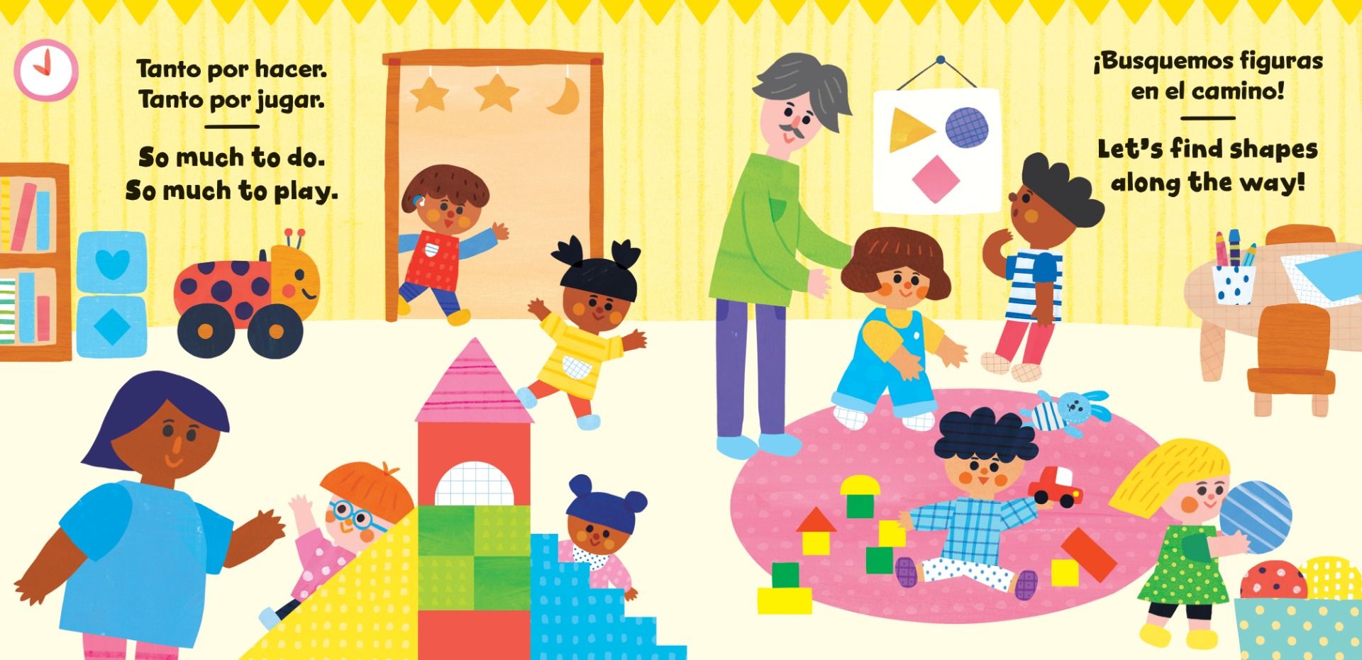  - firstfriends-shapes_bilspbb_interior_pp1-2_firebrand.jpg