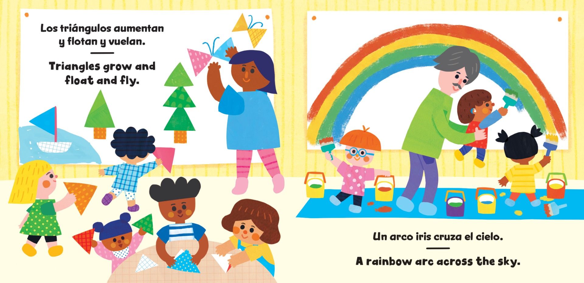  - firstfriends-shapes_bilspbb_interior_pp9-10_firebrand.jpg