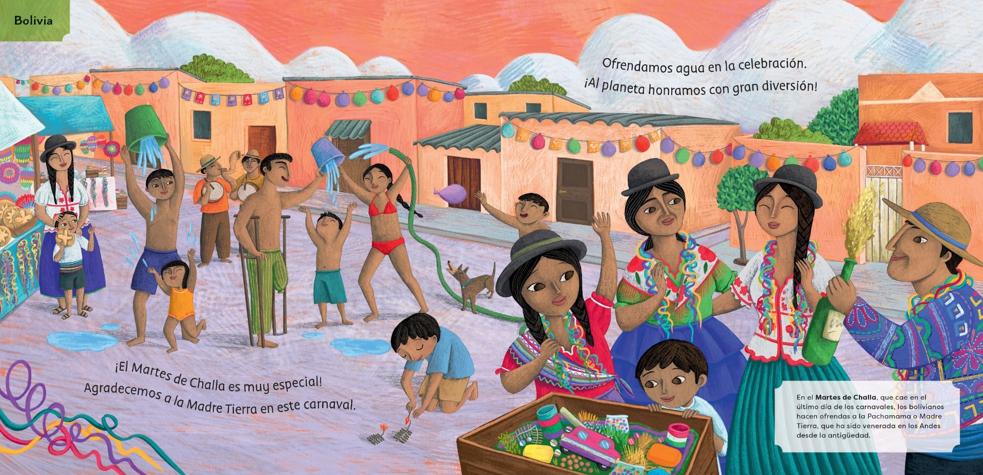  - harvestdays_sppb_interior1_firebrand (1).jpg