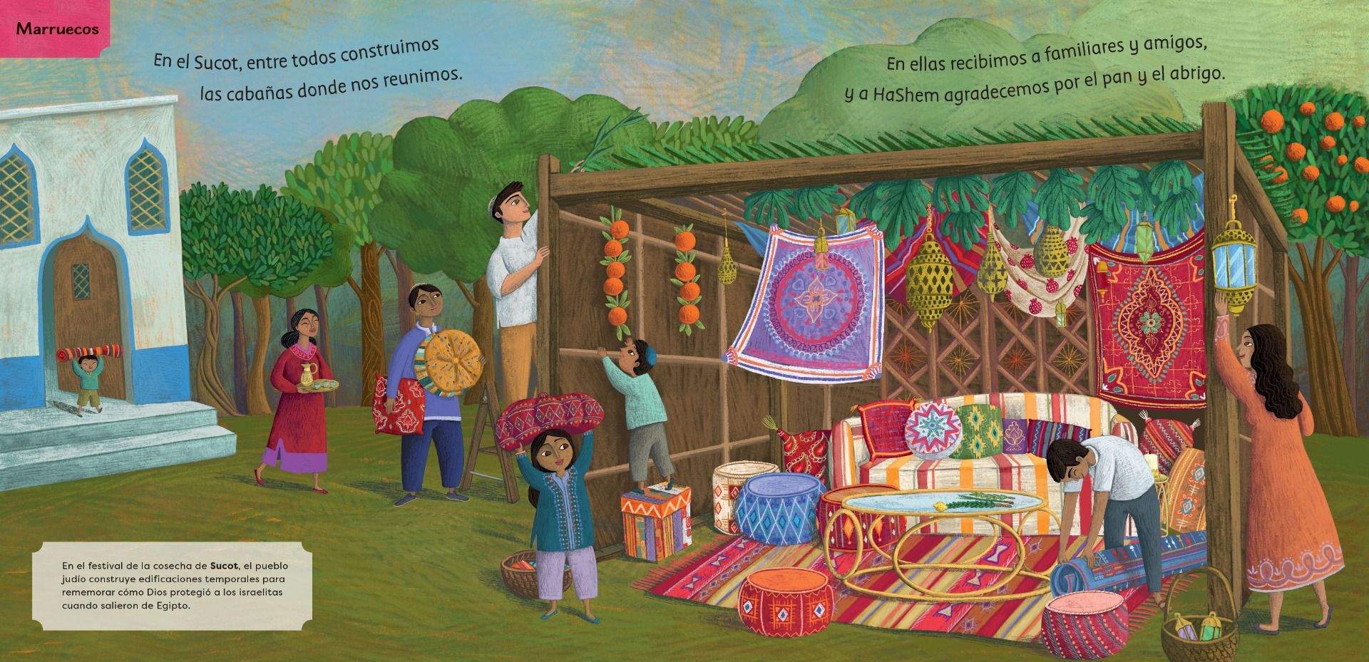  - harvestdays_sppb_interior2_firebrand.jpg