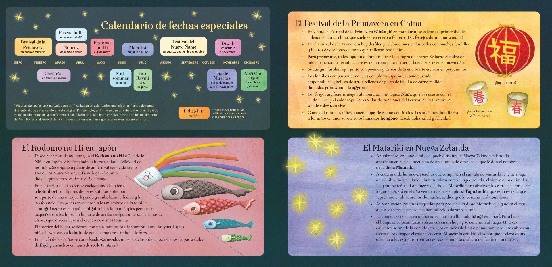  - let_scelebrate_sppb_interior4_firebrand.jpg