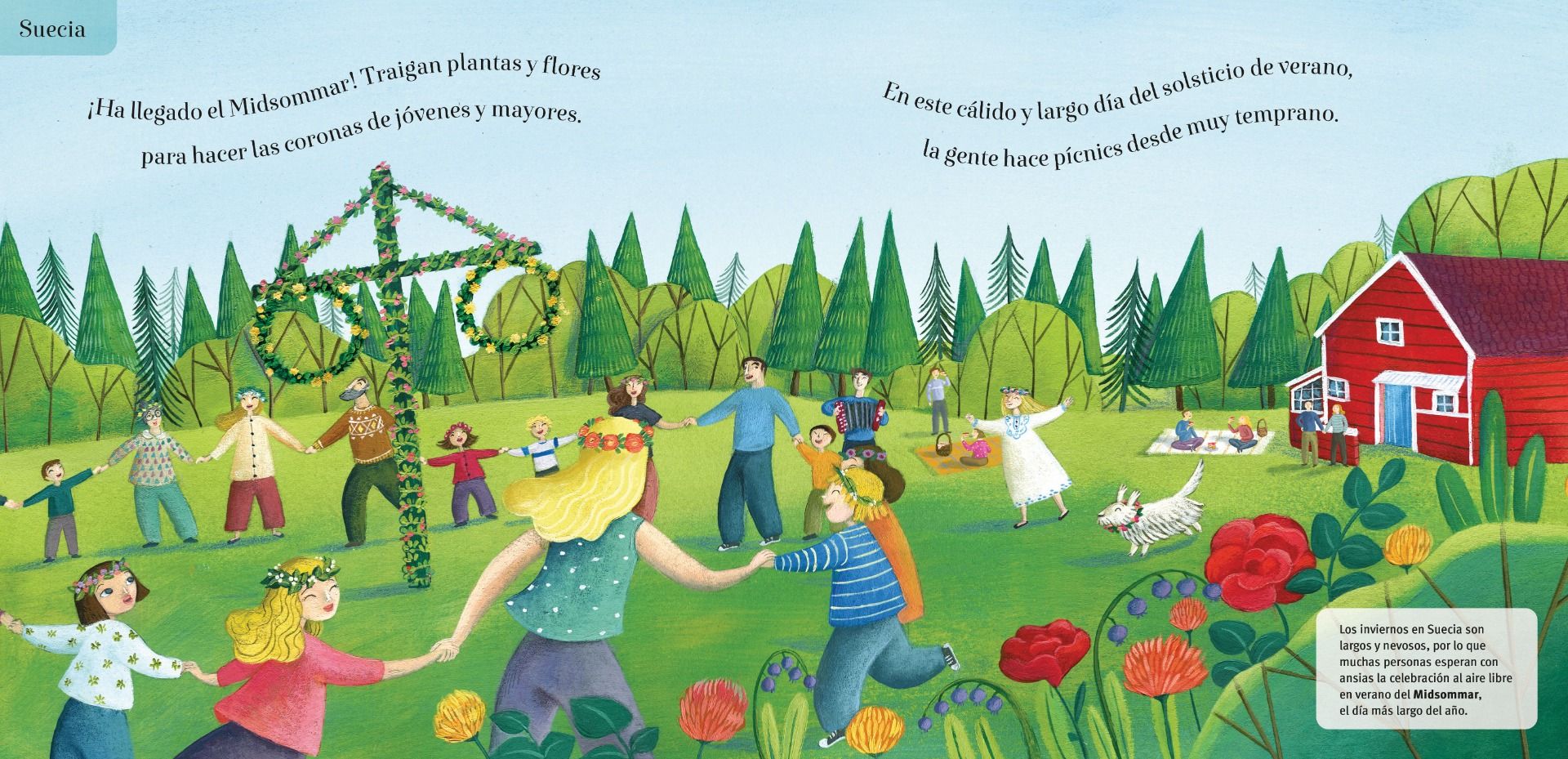  - let_scelebrate_sppb_interior2_firebrand.jpg