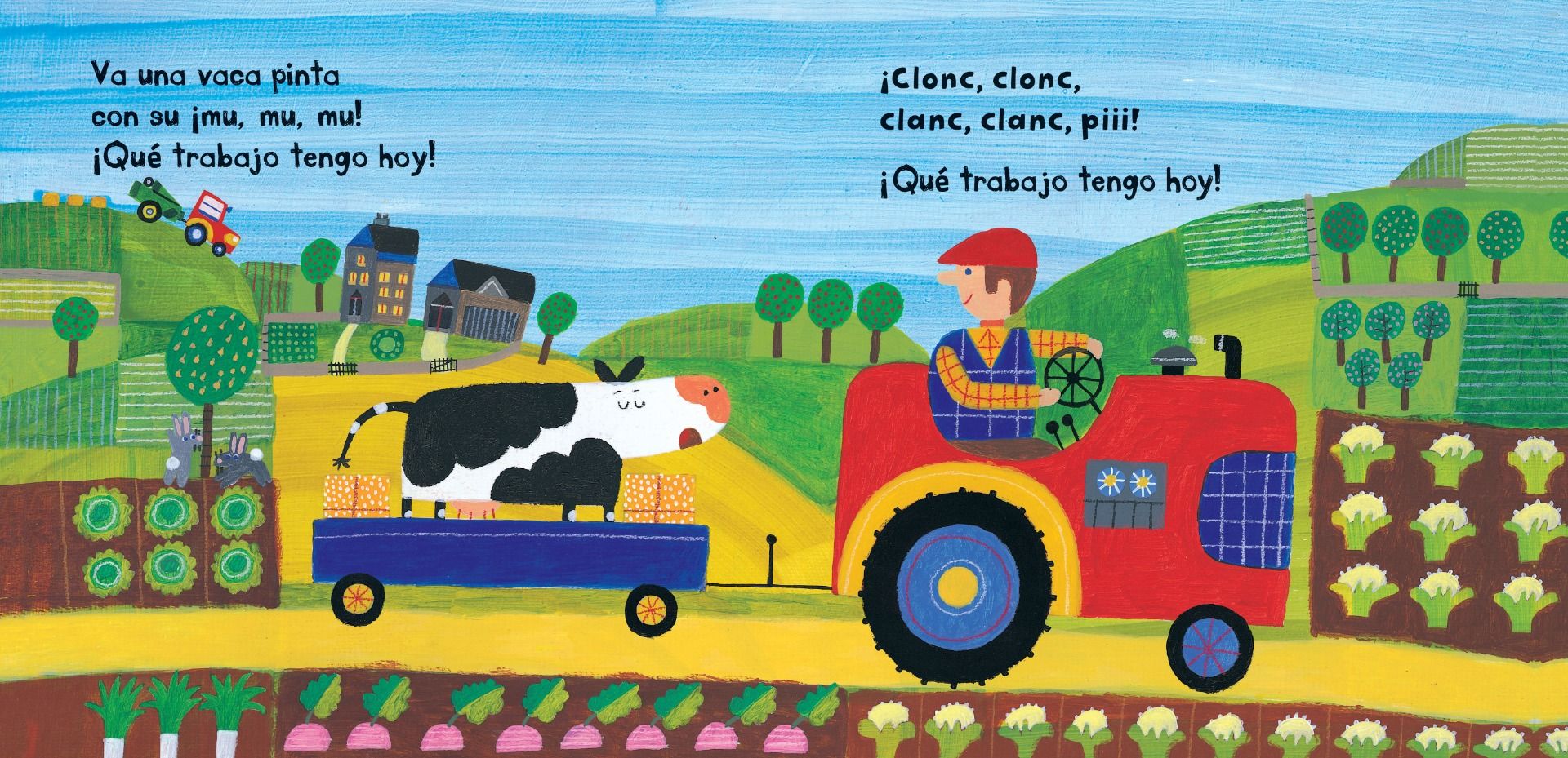  - drivingmytractor_sppbva_interior_4-5_firebrand.jpg