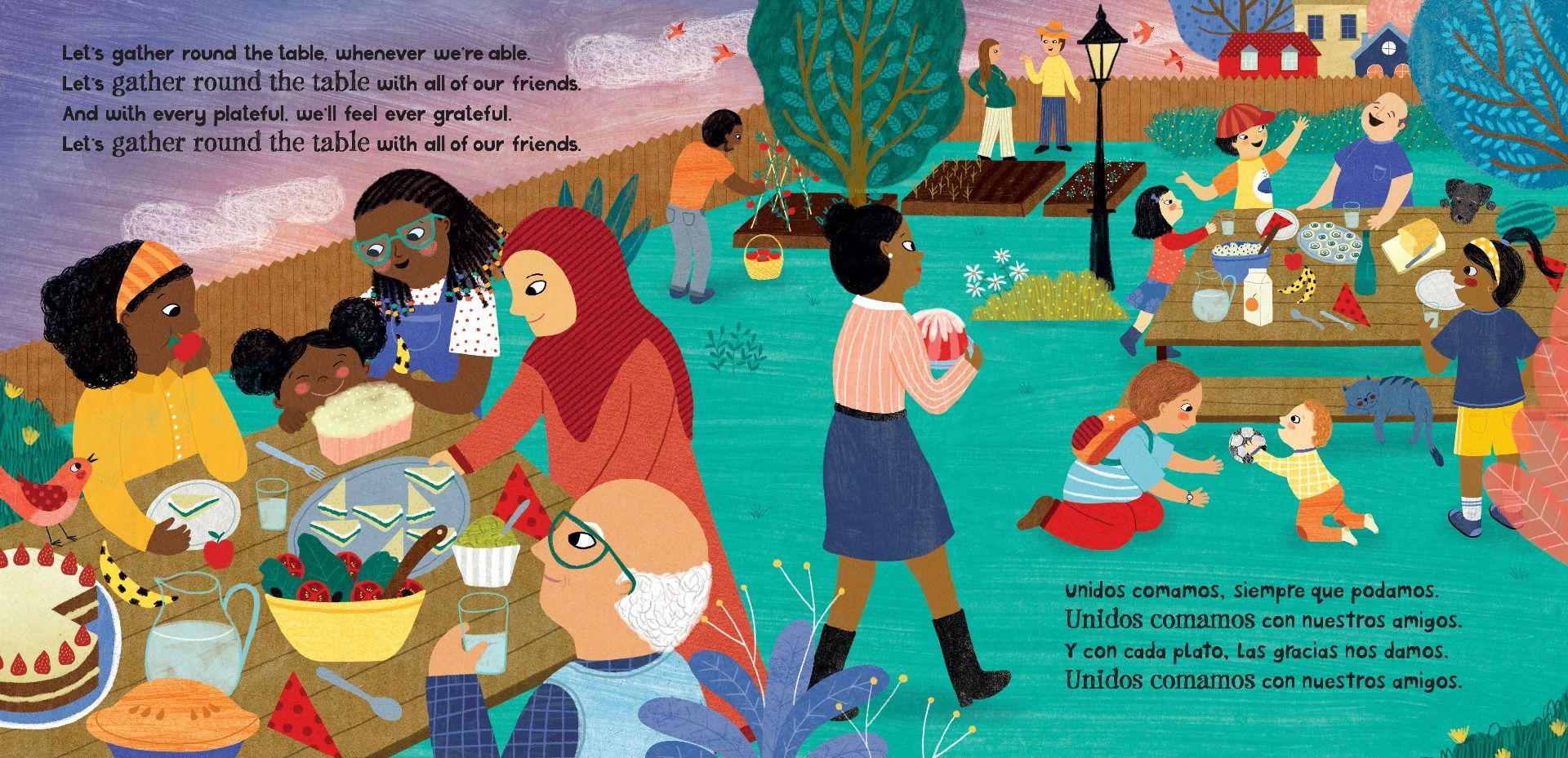  - themorewegettogether_b4sbilsppb_in03_firebrand.jpg