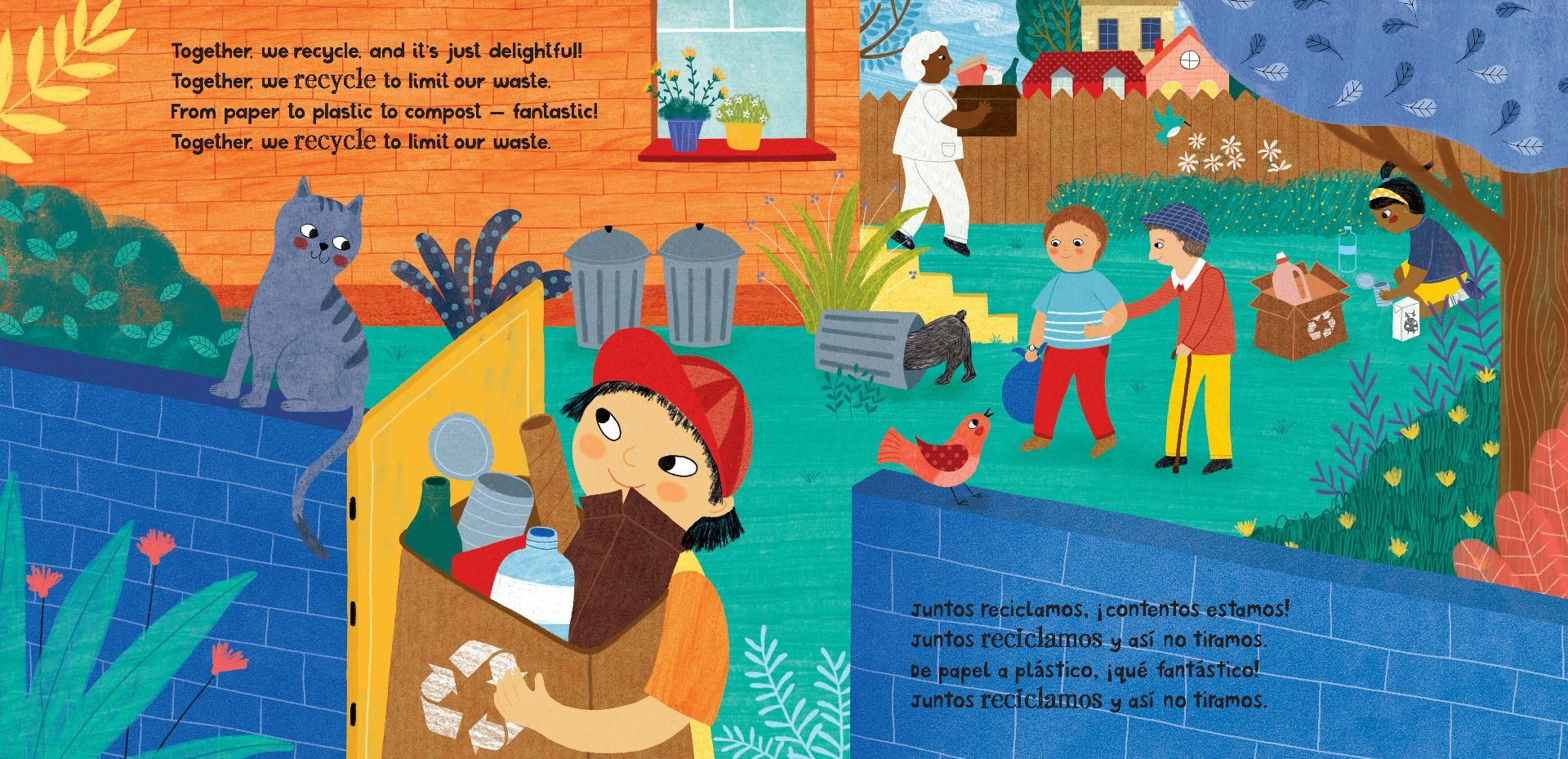  - themorewegettogether_b4sbilsppb_in04_firebrand.jpg