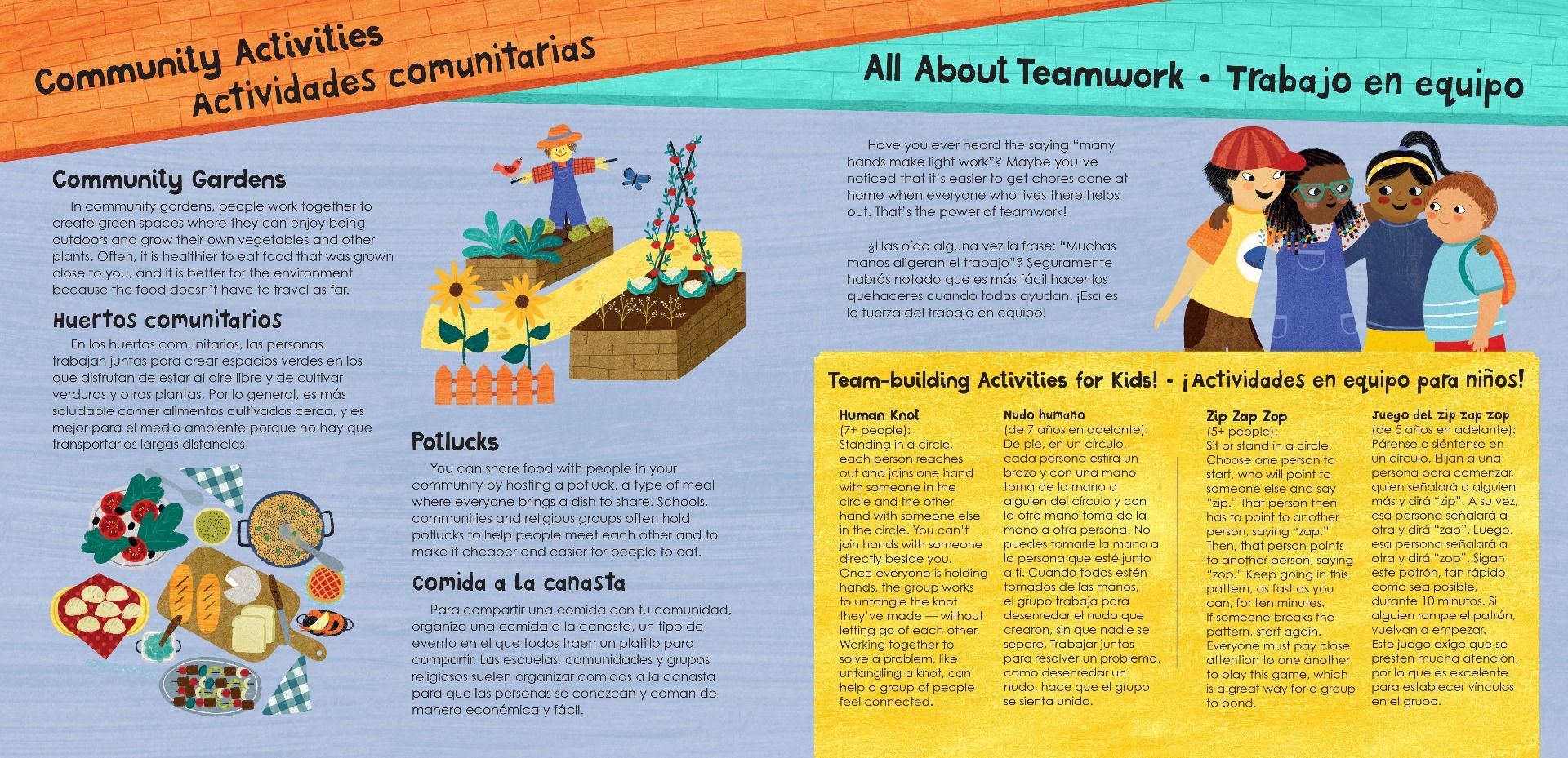  - themorewegettogether_b4sbilsppb_in01_firebrand.jpg