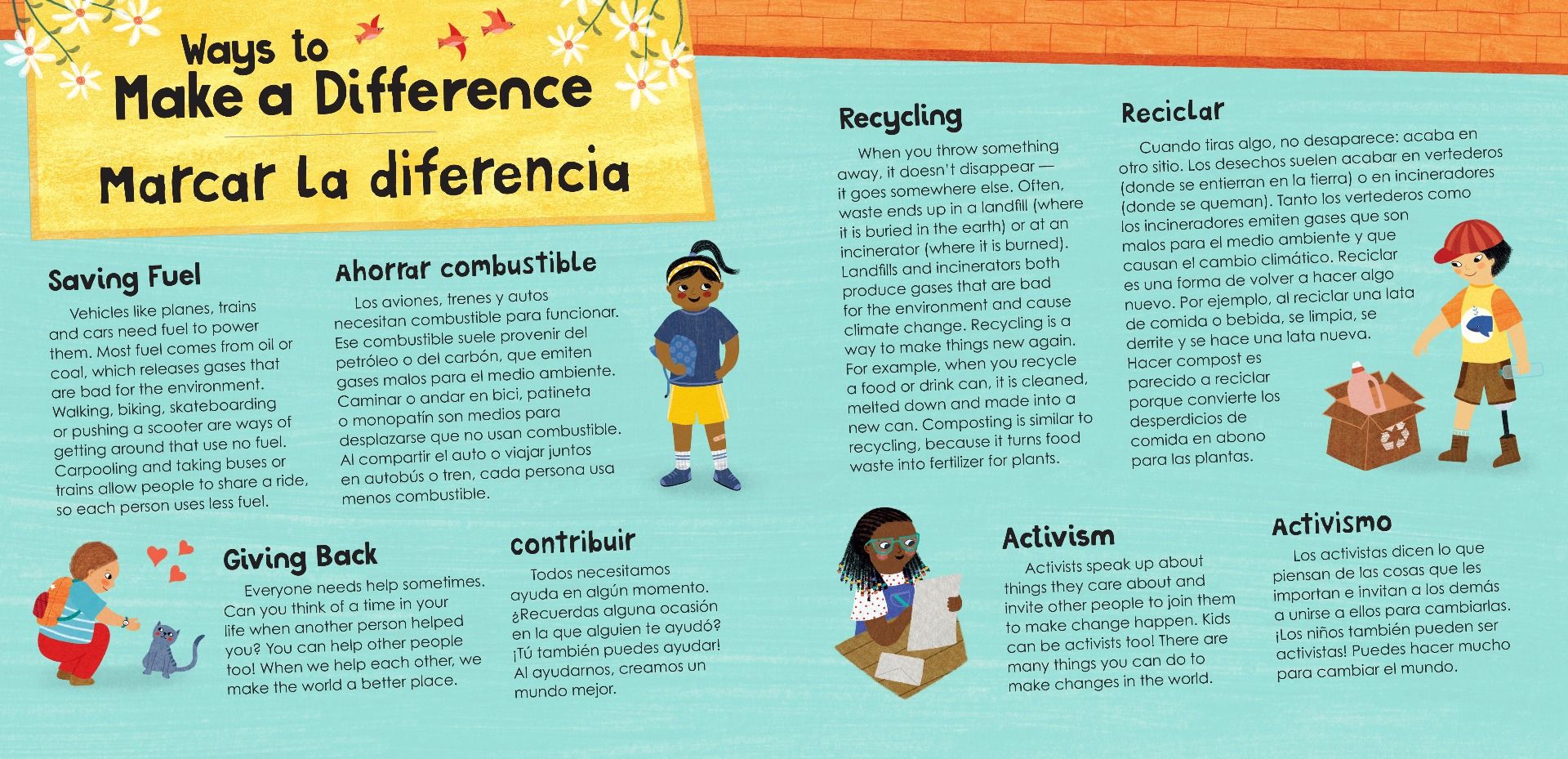  - themorewegettogether_b4sbilsppb_in02_firebrand.jpg