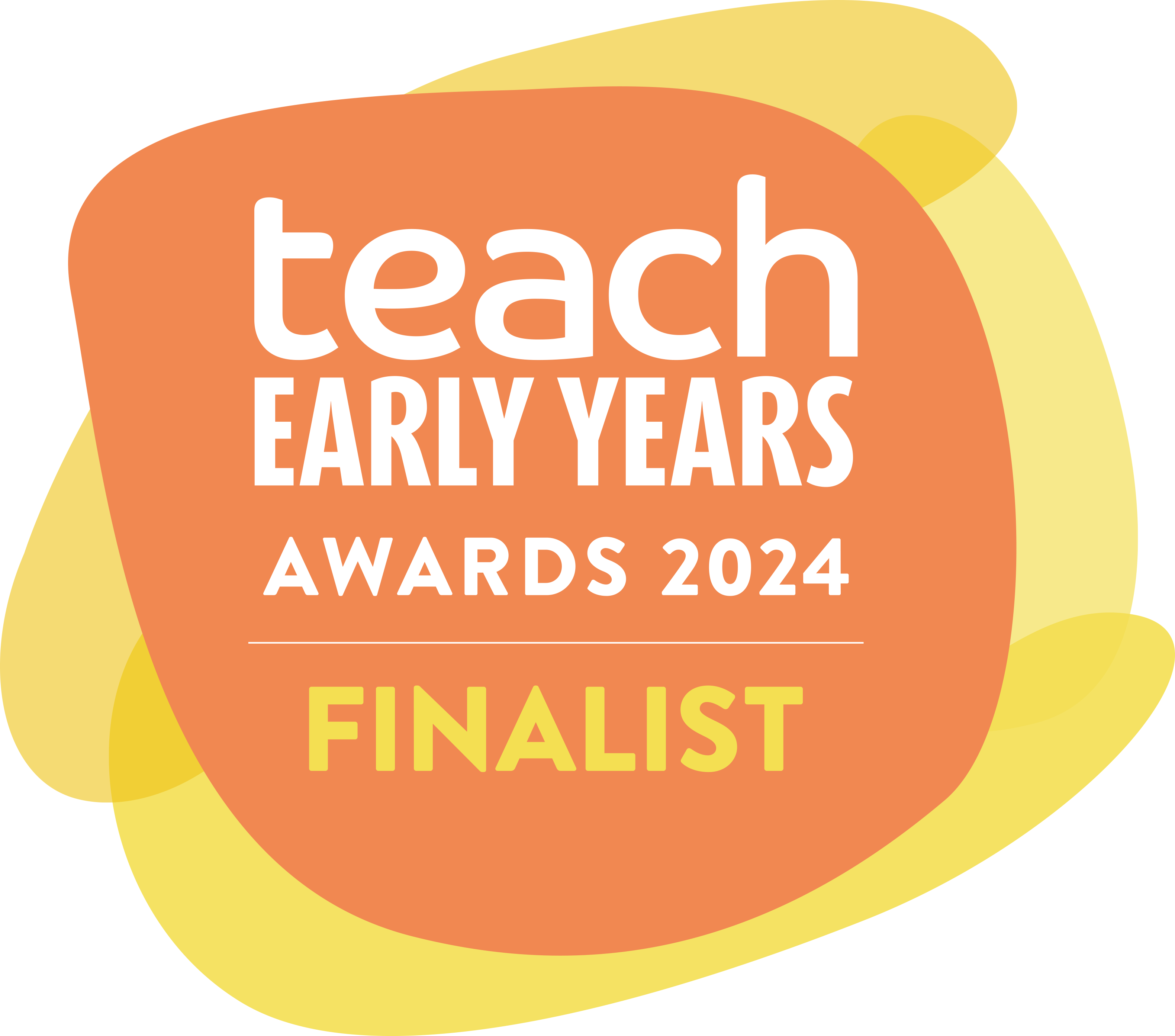  - TEYAwards2024-Finalist.png