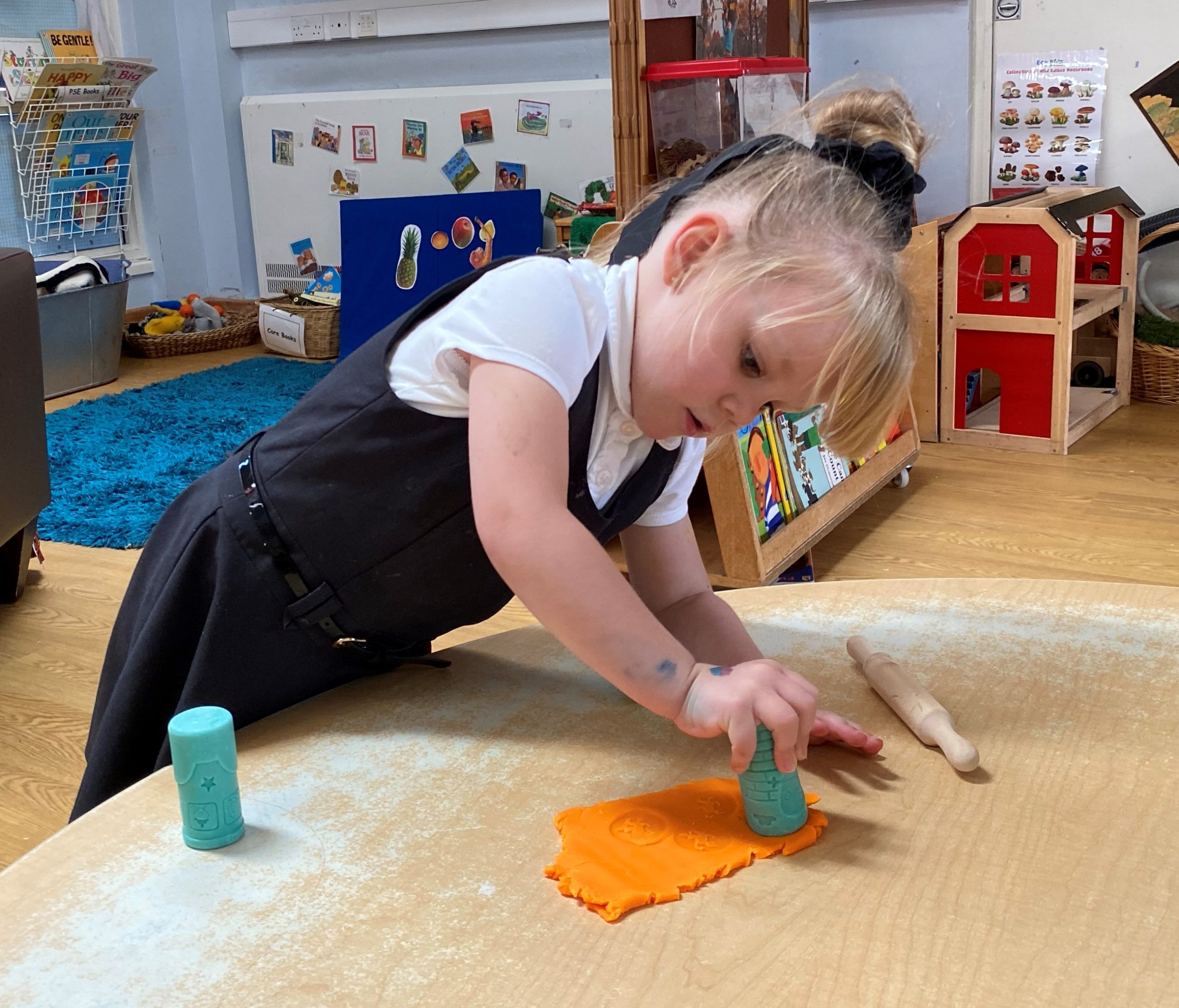  - 1196-11-scaled.jpg