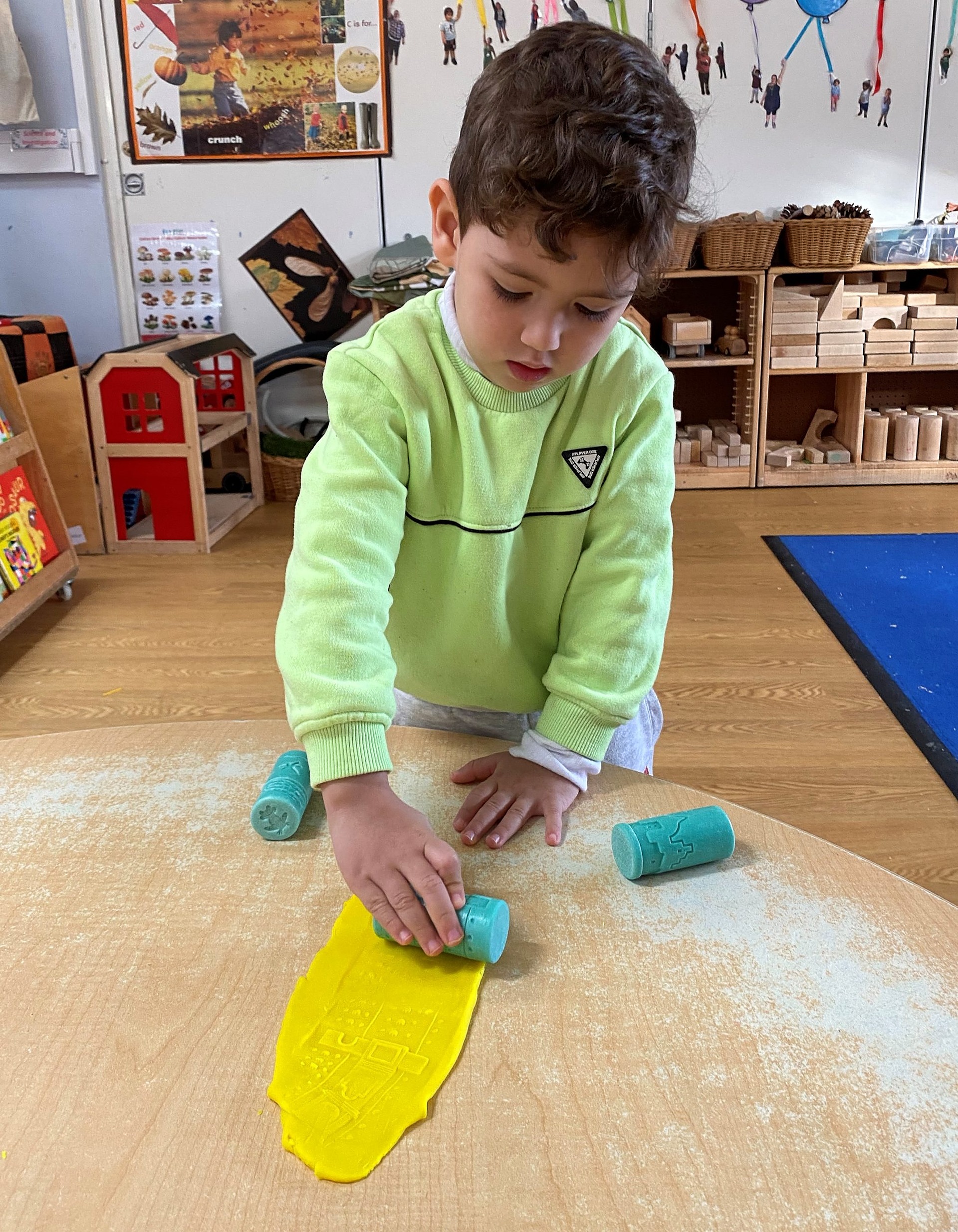  - 1196-12-scaled.jpg