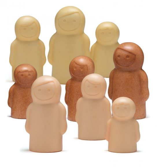  - 1084-1-550x577.jpg