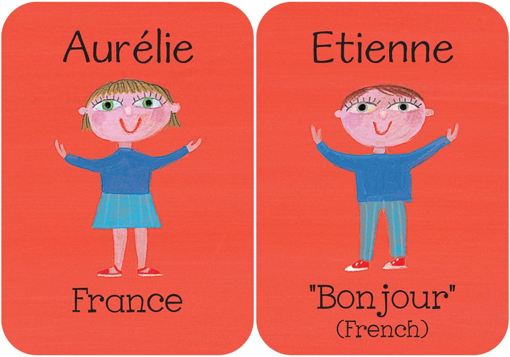  - childrenoftheworldmemorygame_interior1_rgb_1000px_72dpi_2.jpg