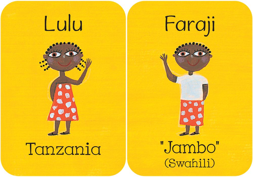  - childrenoftheworldmemorygame_interior3_rgb_1000px_72dpi_2.jpg