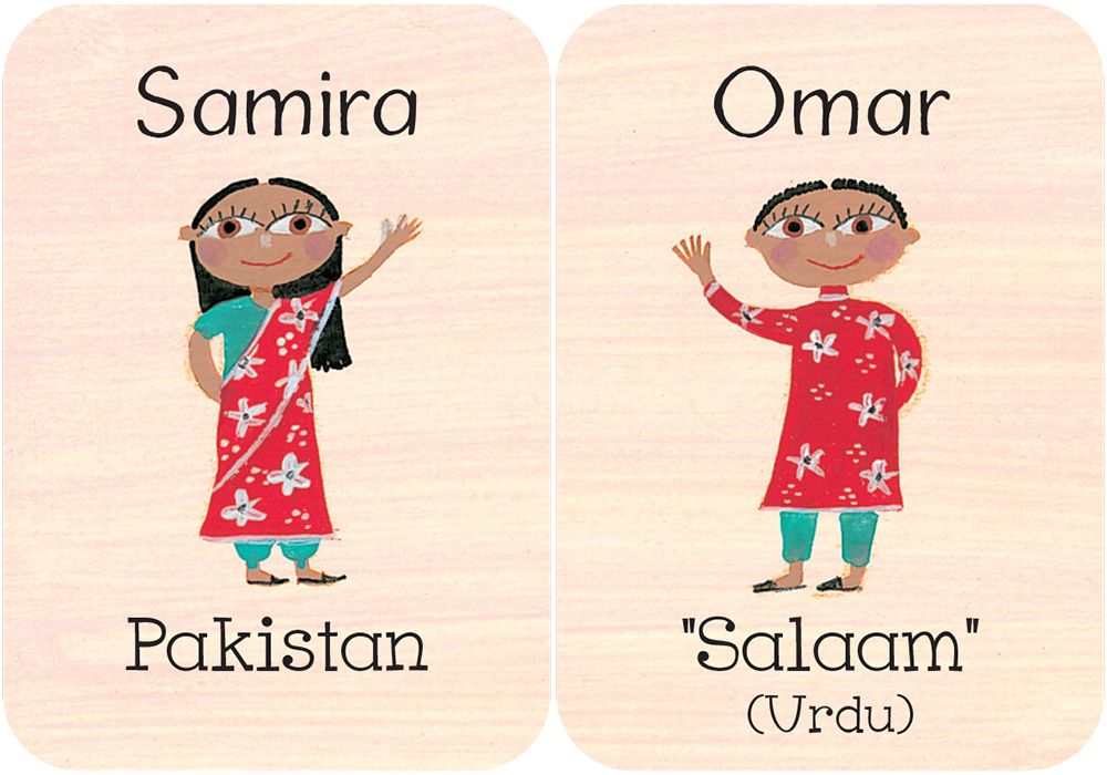  - childrenoftheworldmemorygame_interior4_rgb_1000px_72dpi_2.jpg