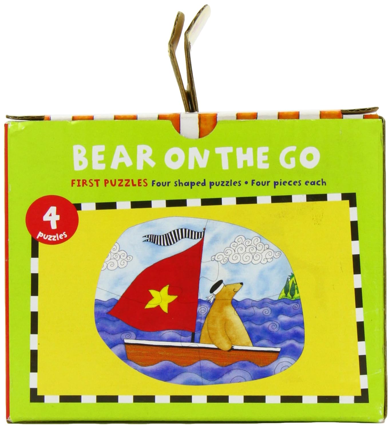  - 81SQ88c3tAL._SL1500_.jpg