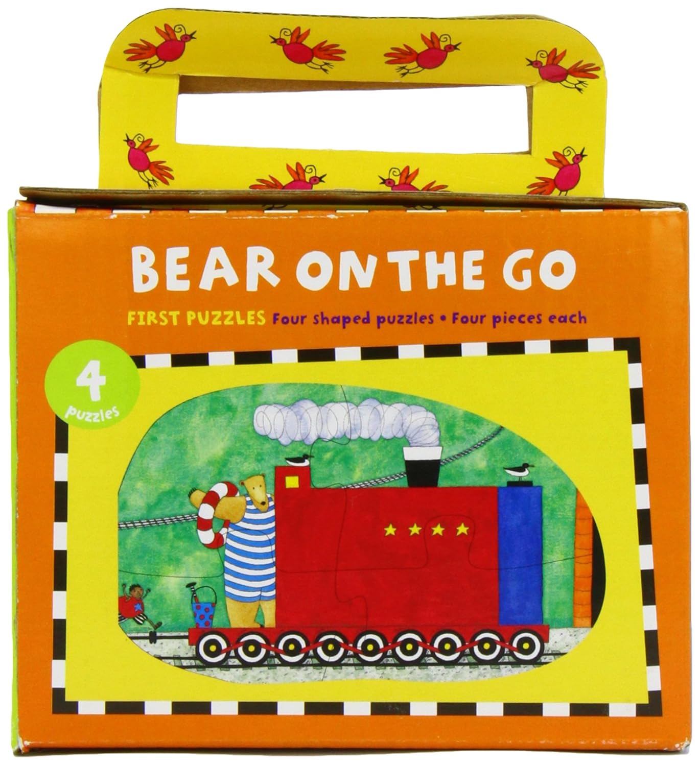  - 81O1Da+H9dL._SL1500_.jpg