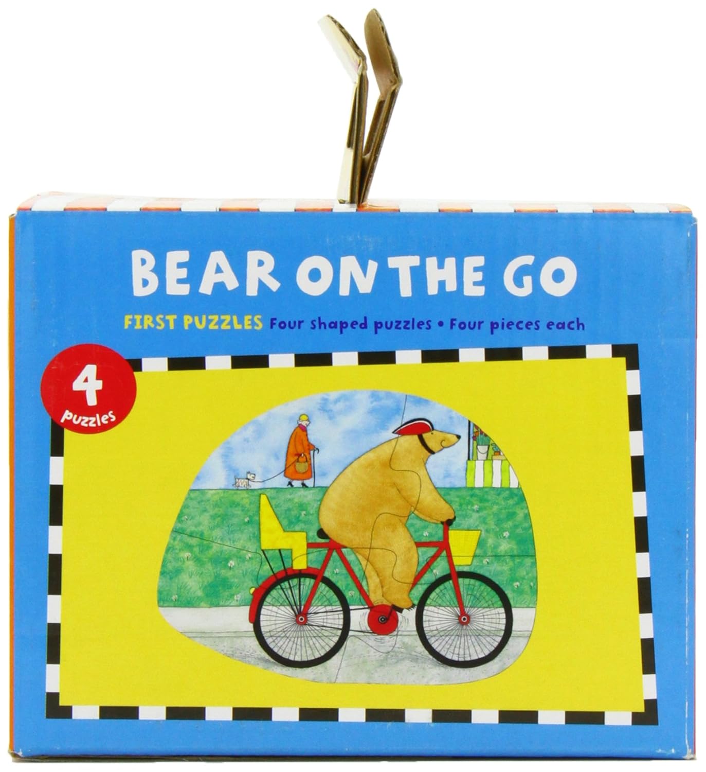  - 81RhRd6O4CL._SL1500_.jpg