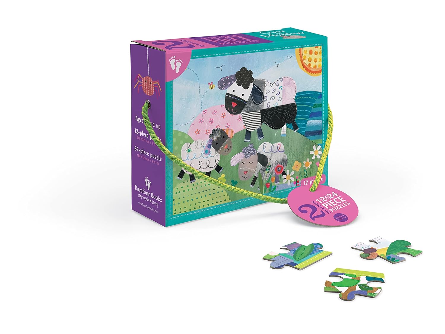  - 81uuZuD2lcL._SL1500_.jpg