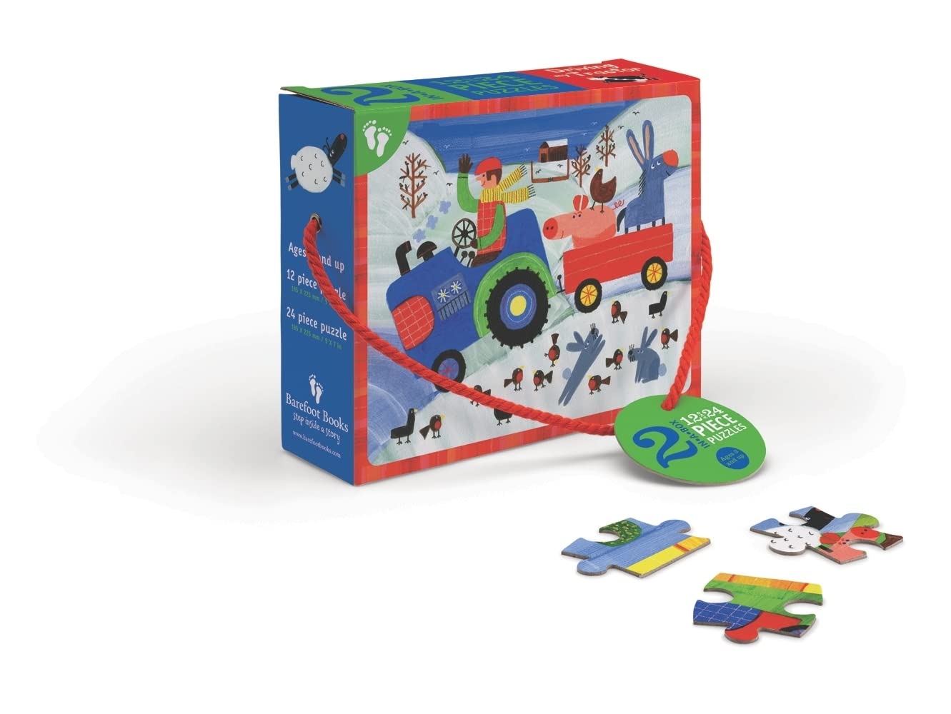  - 617vTog6vPL._SL1331_.jpg